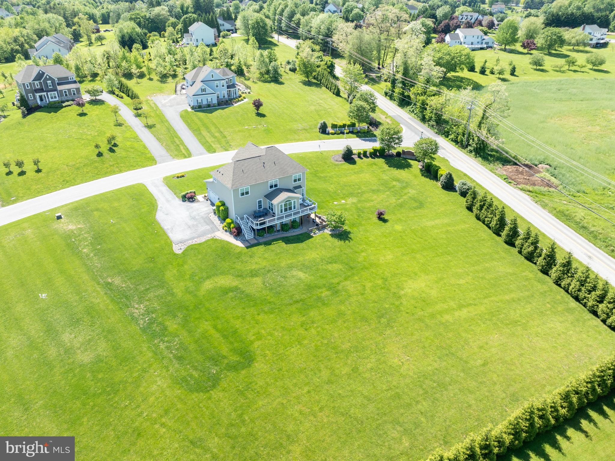 COLVARD CHOICE - Residential