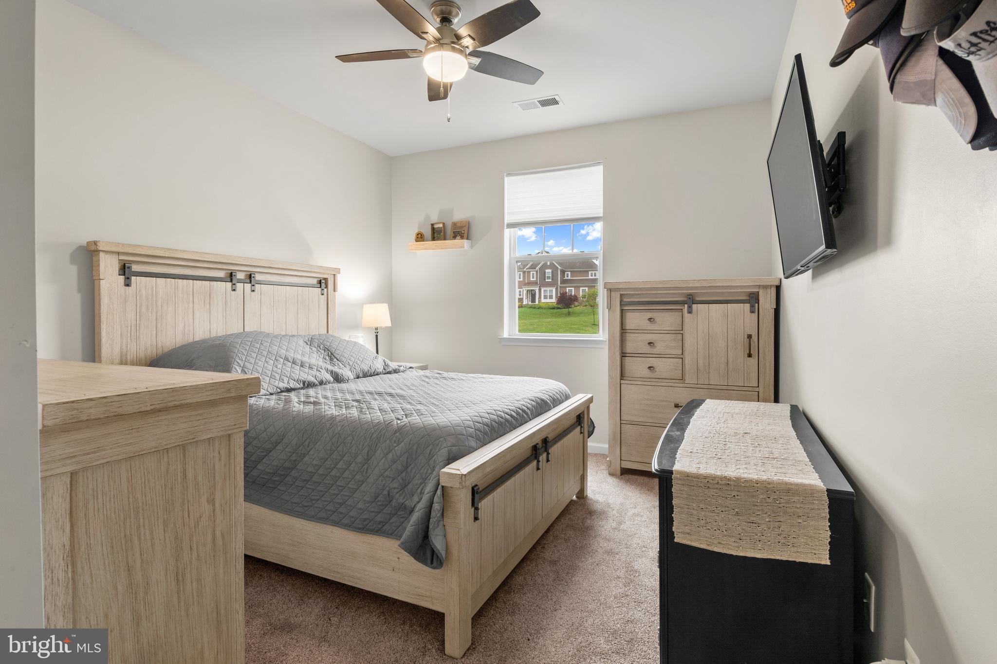 COLVARD CHOICE - Residential