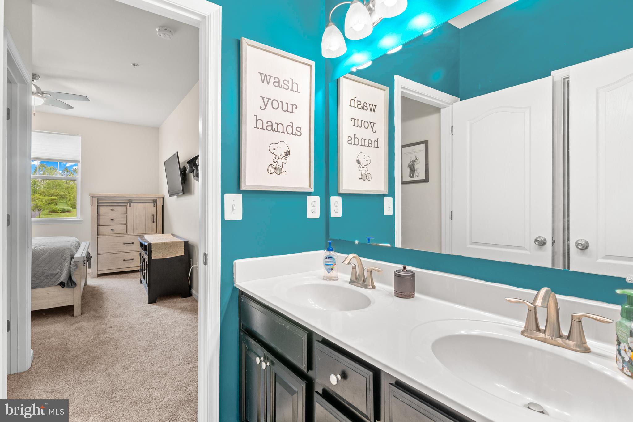 COLVARD CHOICE - Residential