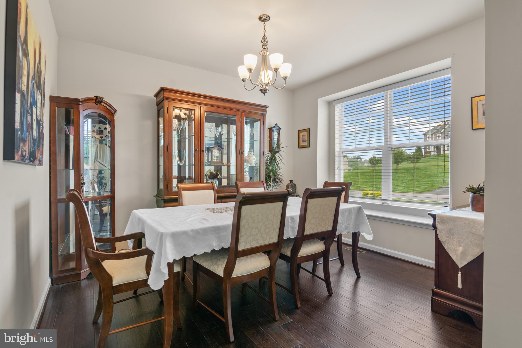 COLVARD CHOICE - Residential