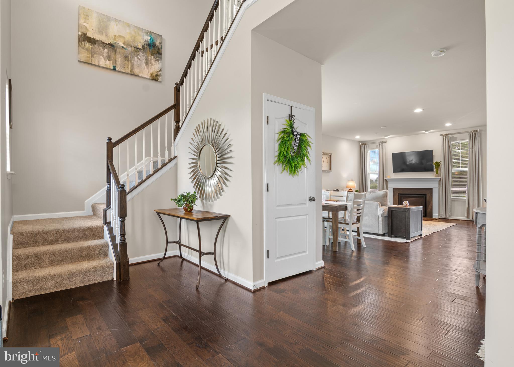 COLVARD CHOICE - Residential