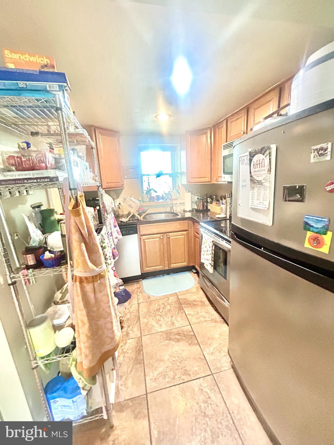 FRANCISVILLE - Residential Lease