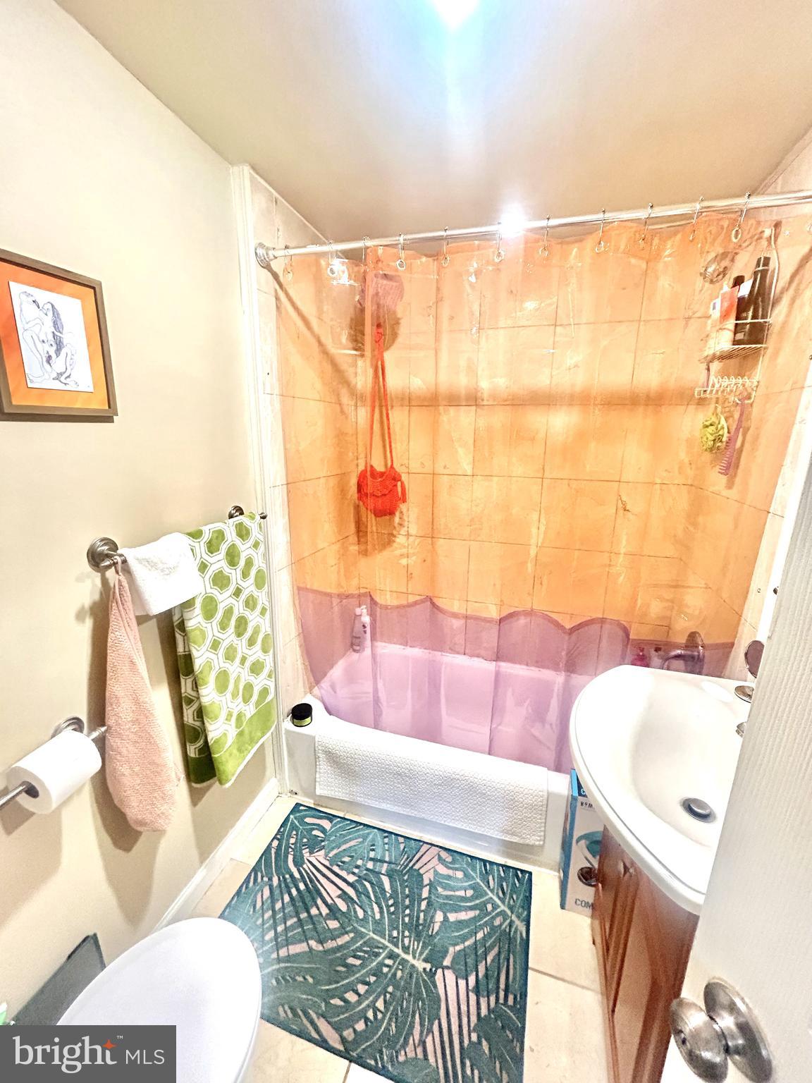 FRANCISVILLE - Residential Lease