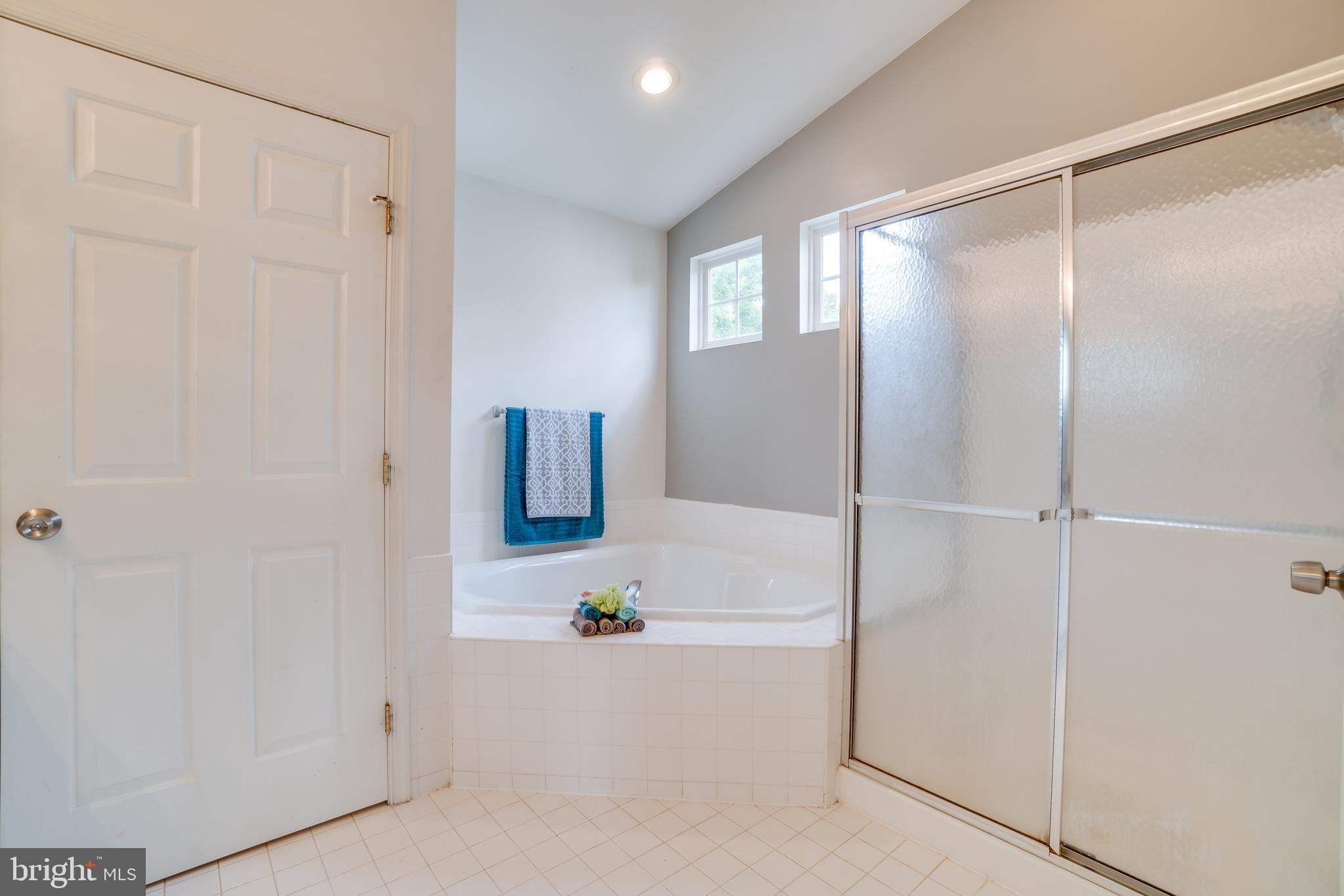 RIDGES OF WARRENTON - Residential