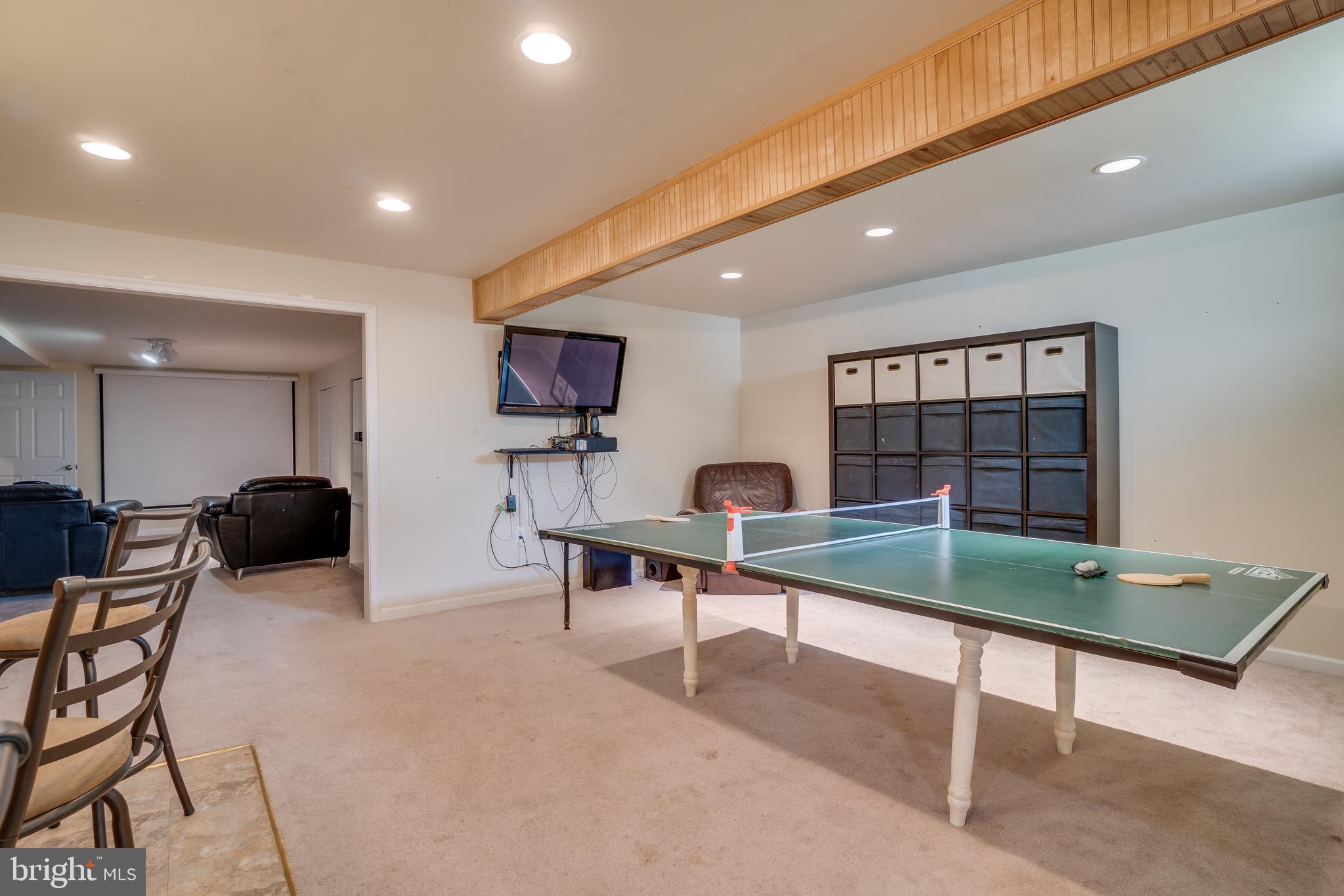 RIDGES OF WARRENTON - Residential