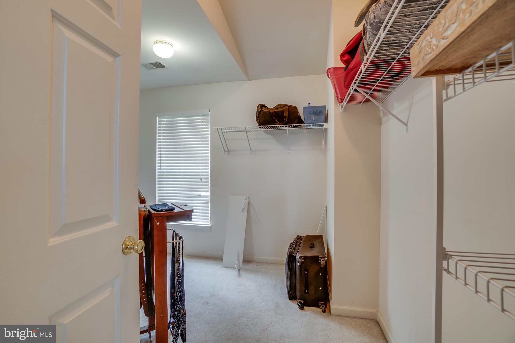 RIDGES OF WARRENTON - Residential