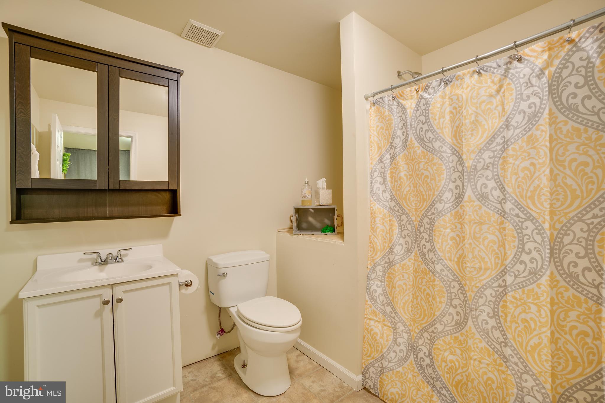 RIDGES OF WARRENTON - Residential