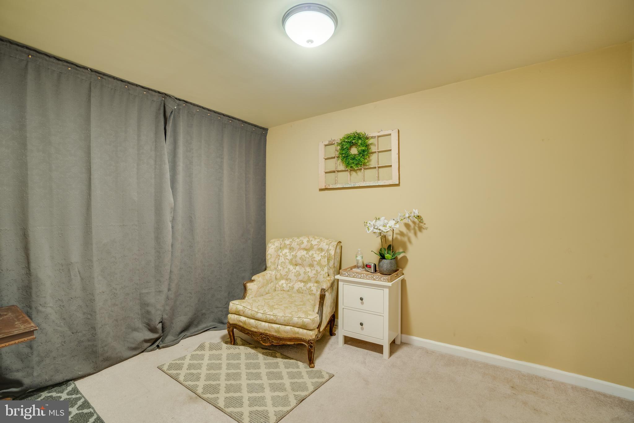 RIDGES OF WARRENTON - Residential