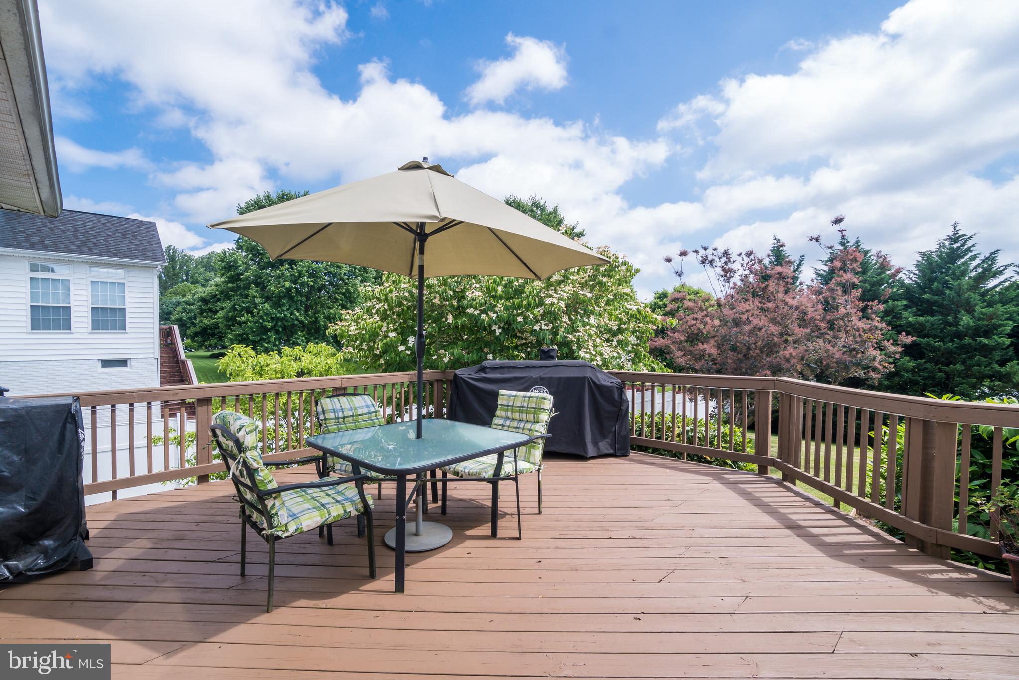 RIDGES OF WARRENTON - Residential