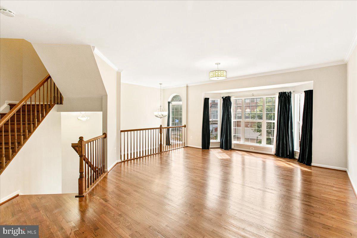 5304 WALDO DRIVE