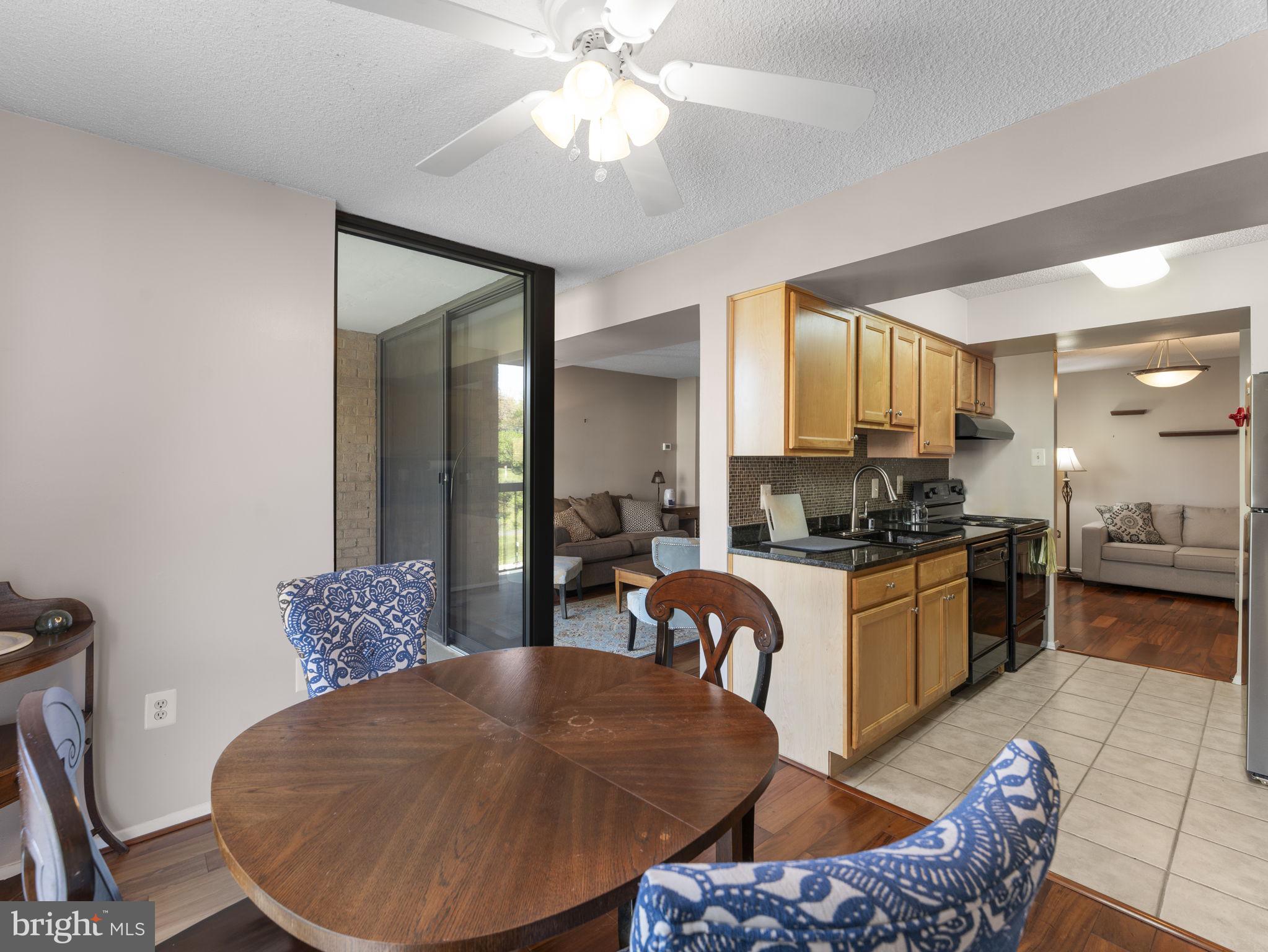 CENTURY SOUTH - Residential Lease