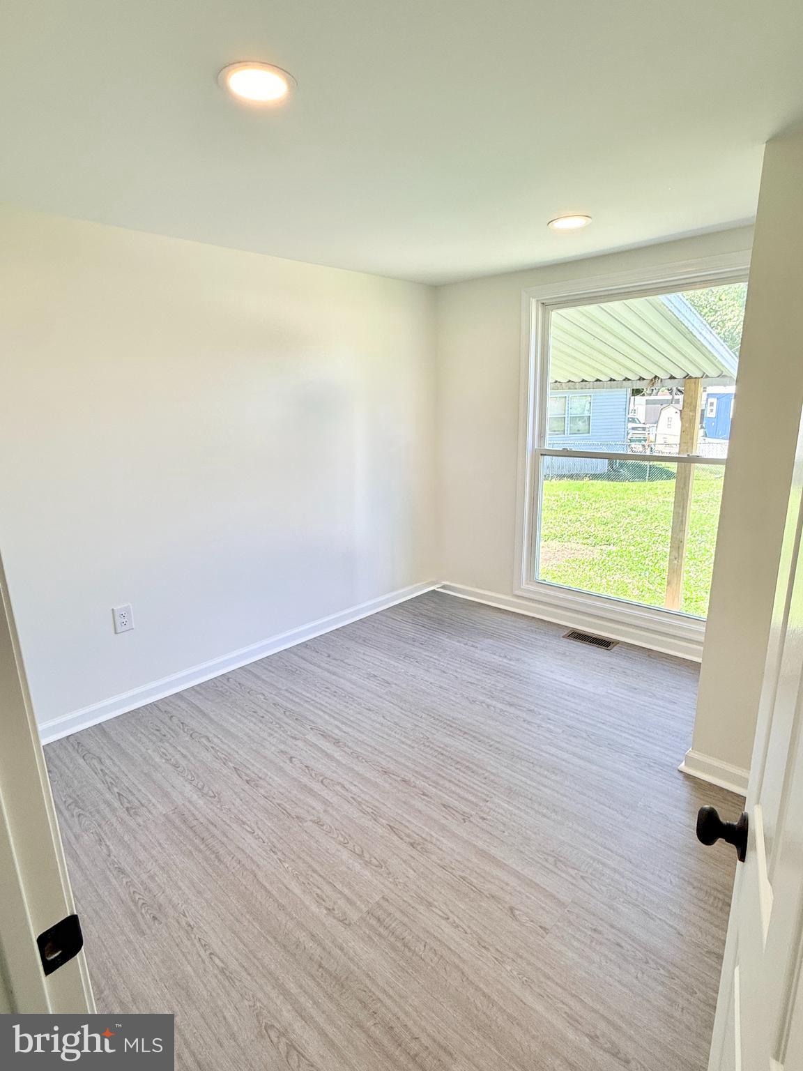 145 DEVON DRIVE