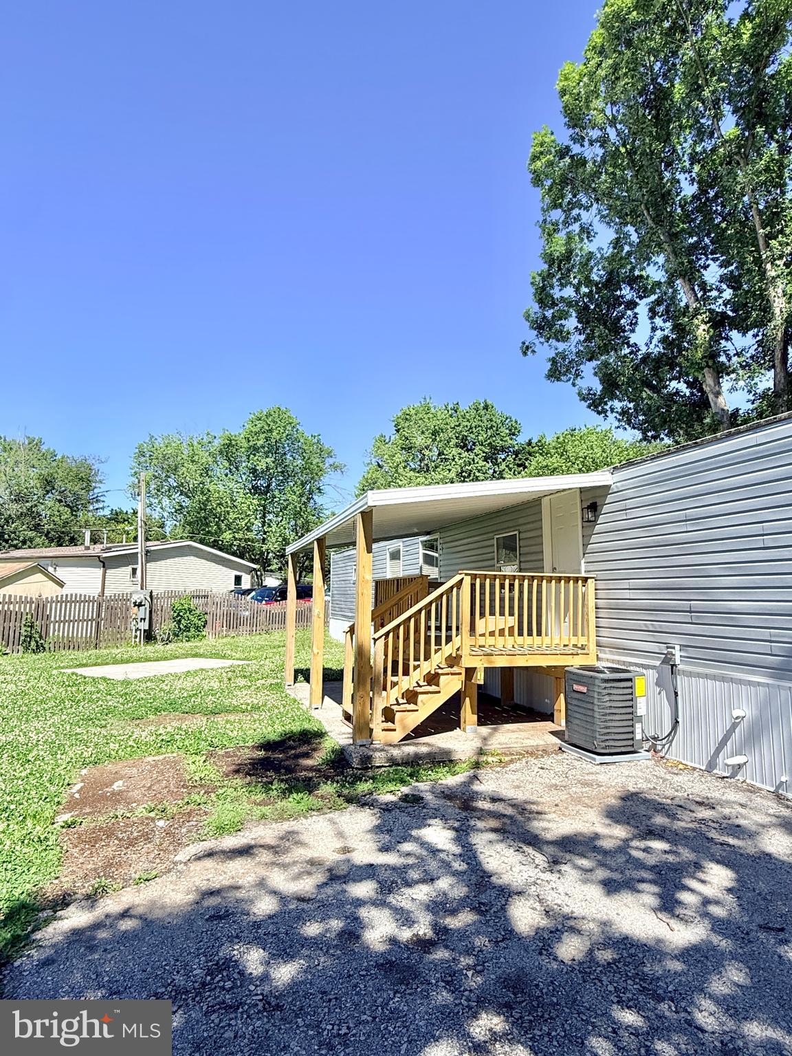 145 DEVON DRIVE
