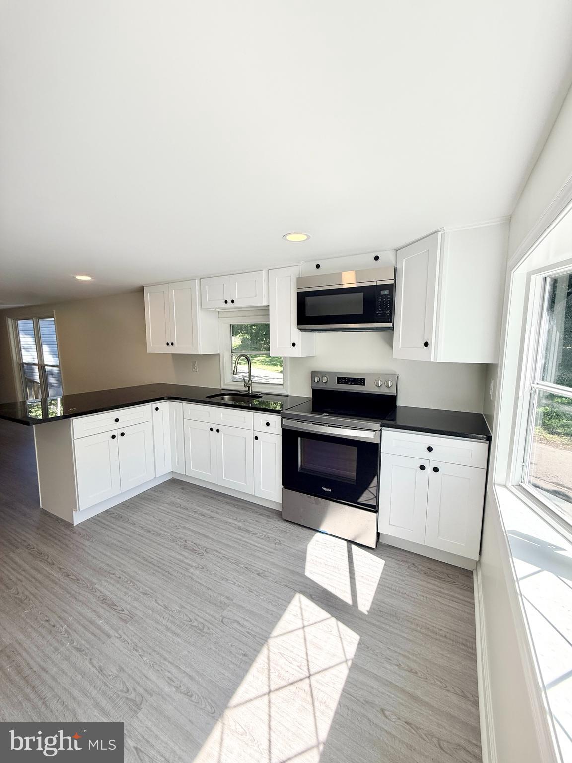 145 DEVON DRIVE