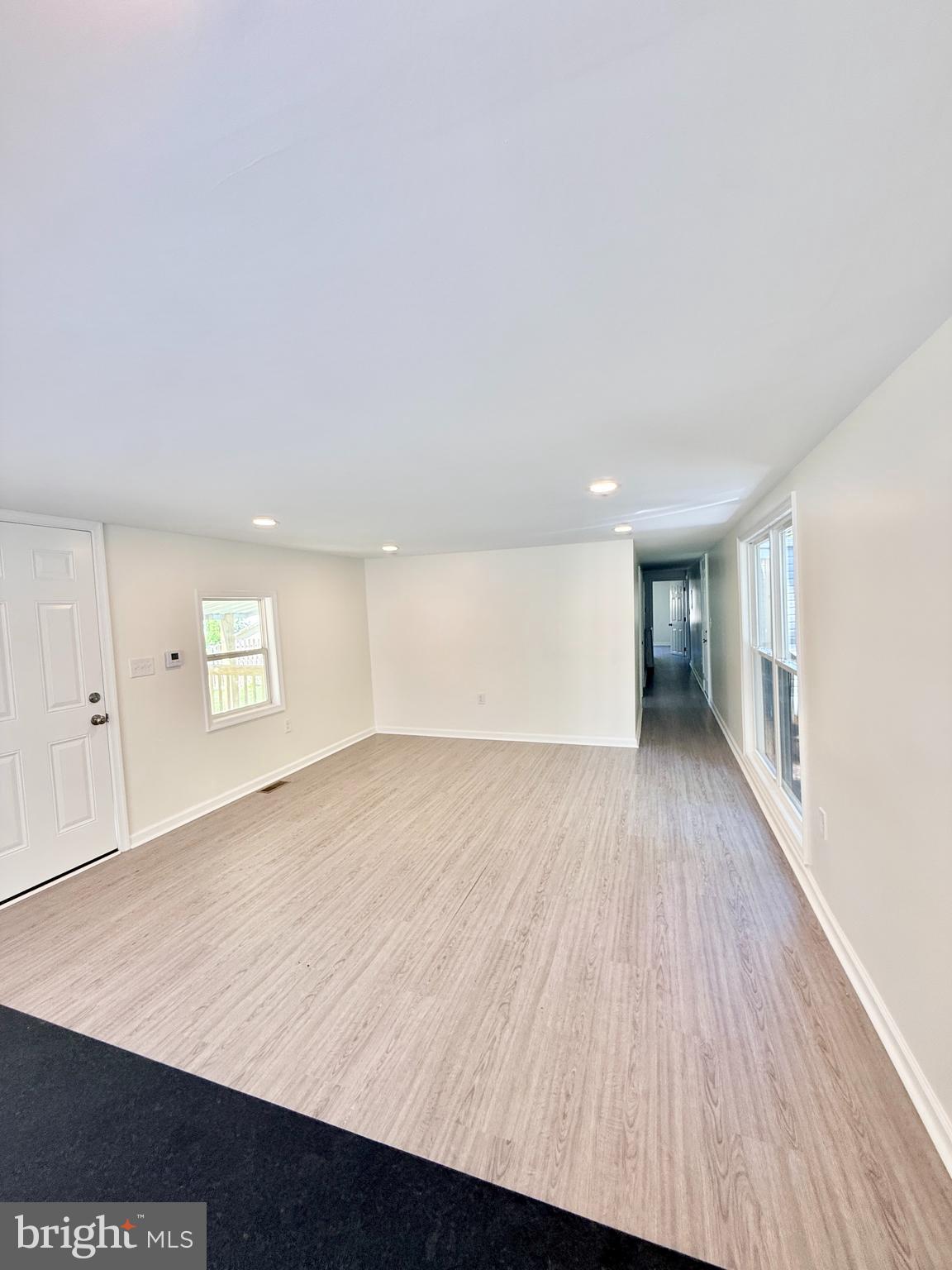 145 DEVON DRIVE