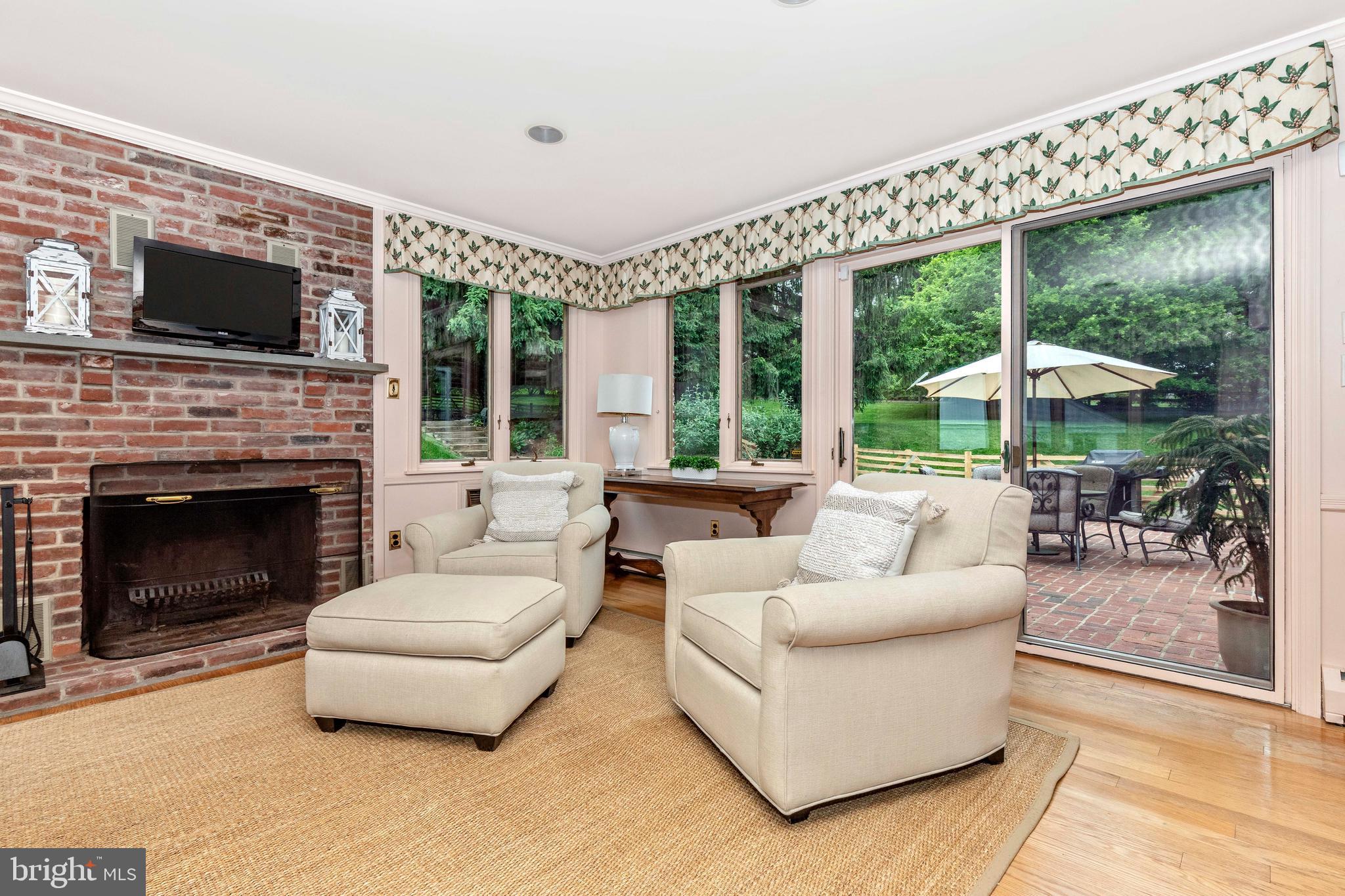 ECHO VALLEY - Residential