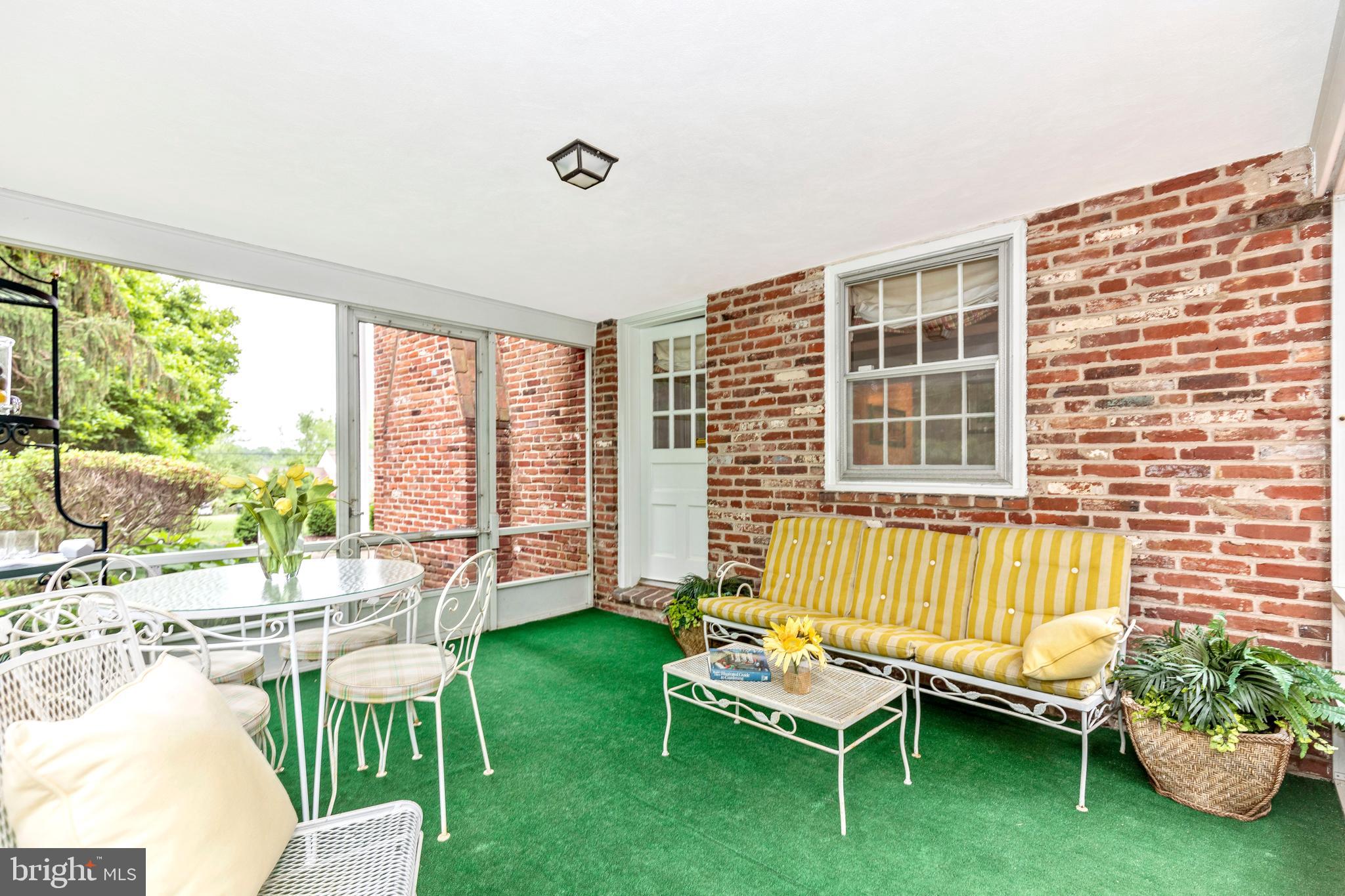 ECHO VALLEY - Residential