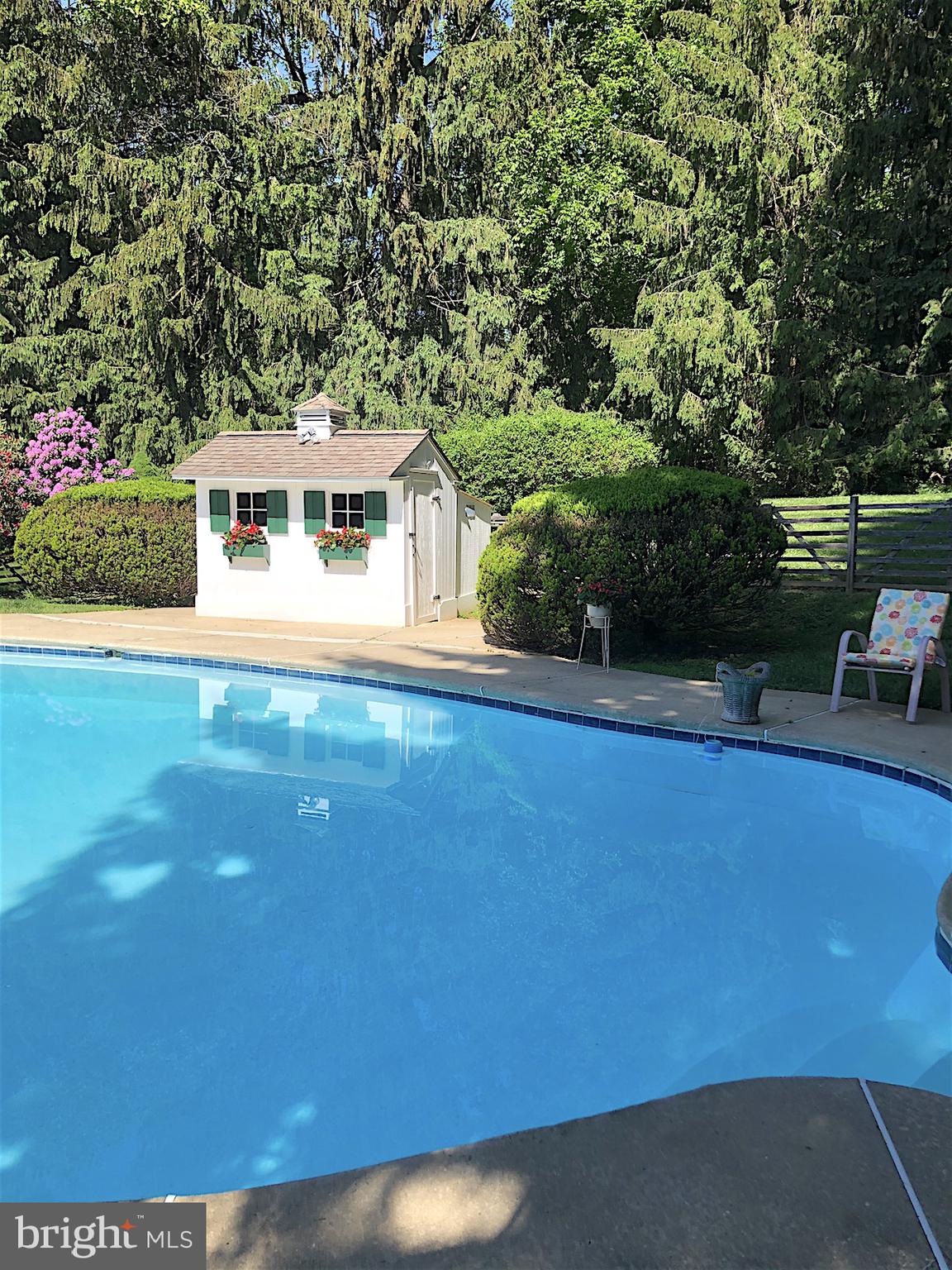 ECHO VALLEY - Residential