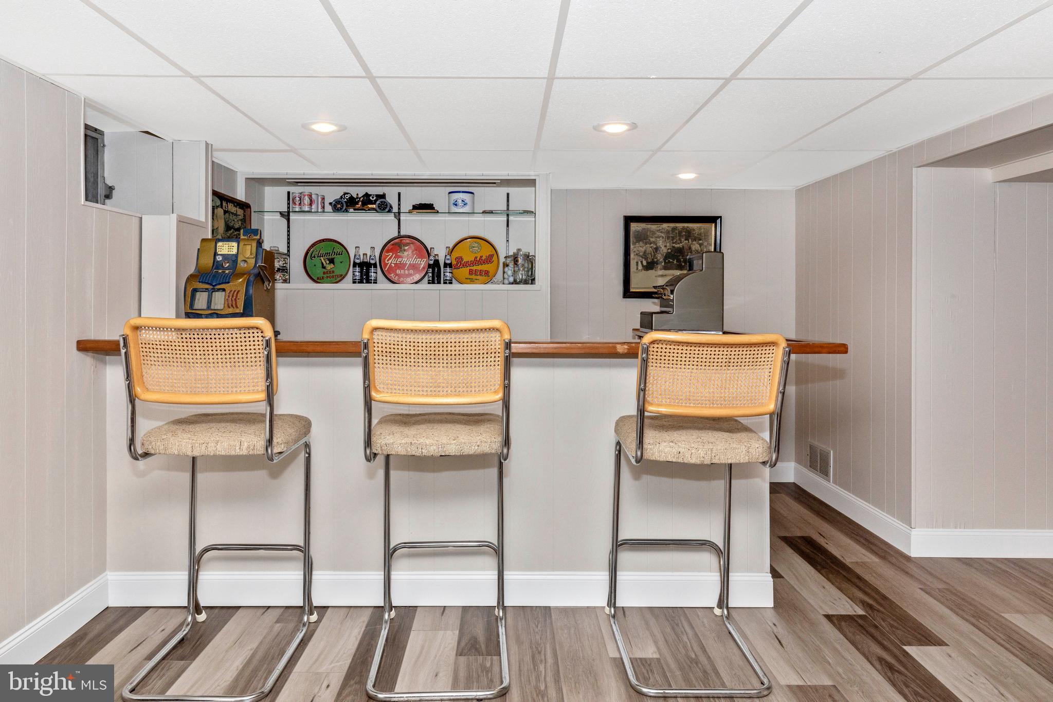 ECHO VALLEY - Residential