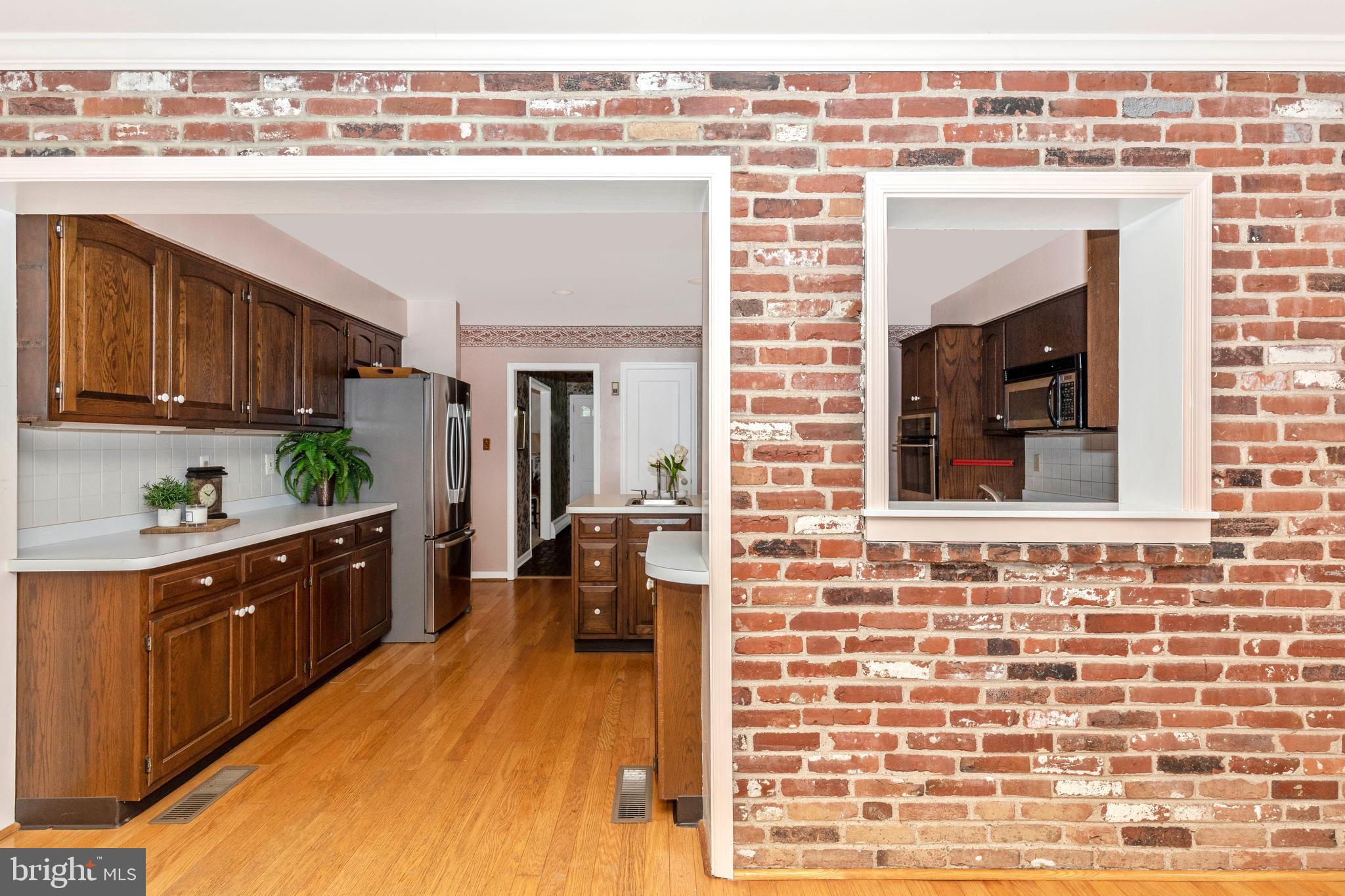 ECHO VALLEY - Residential