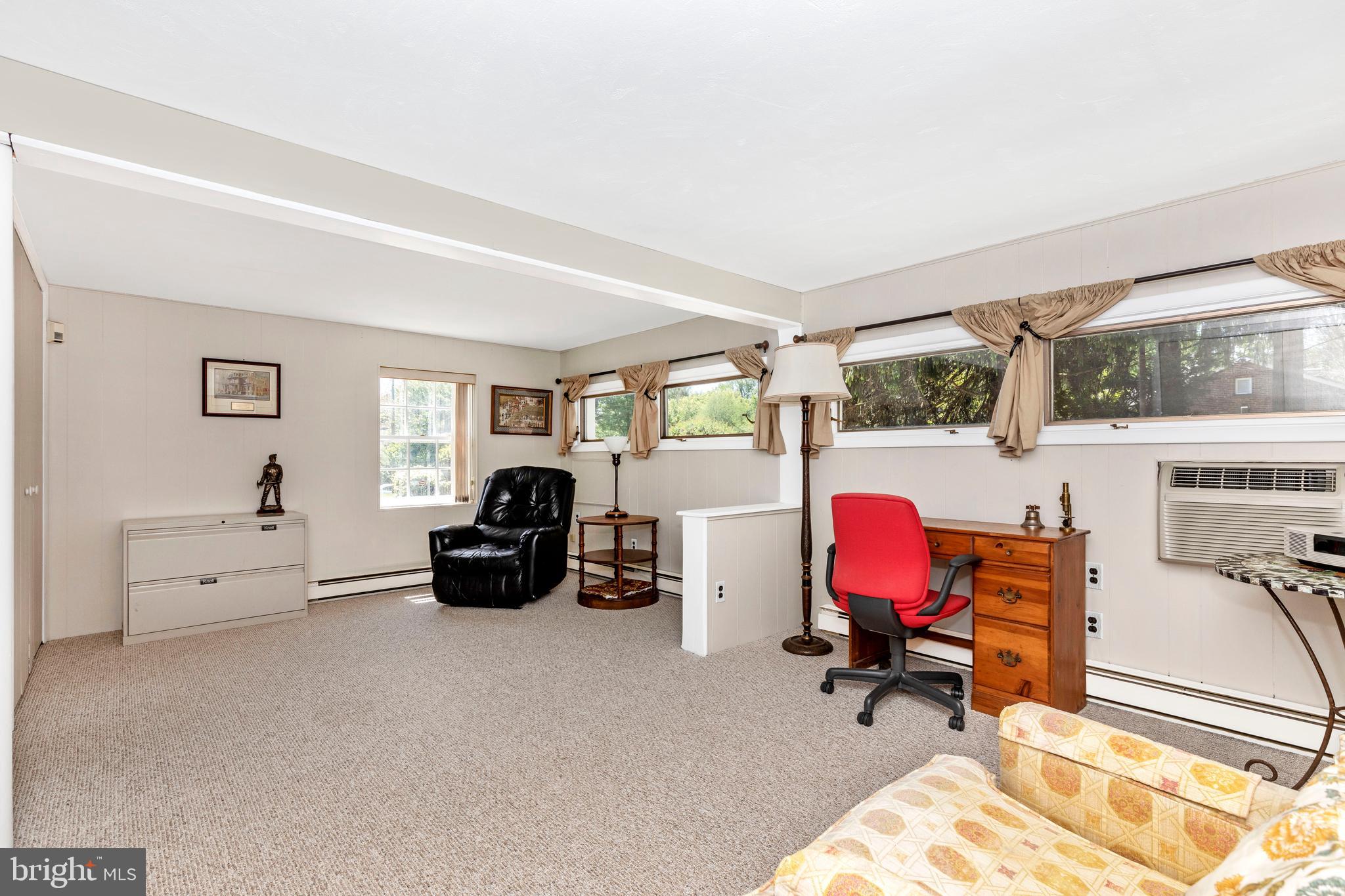 ECHO VALLEY - Residential