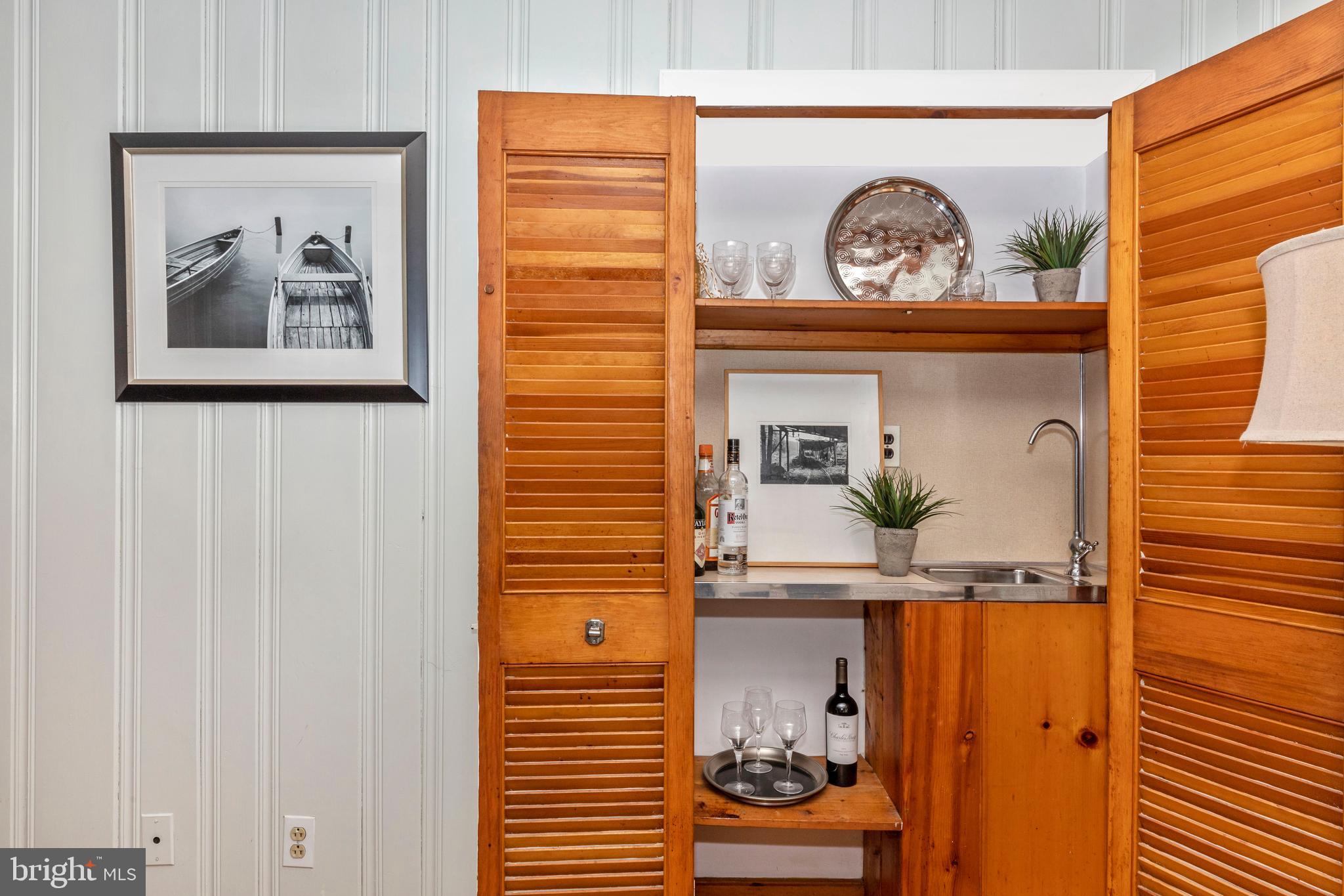 ECHO VALLEY - Residential