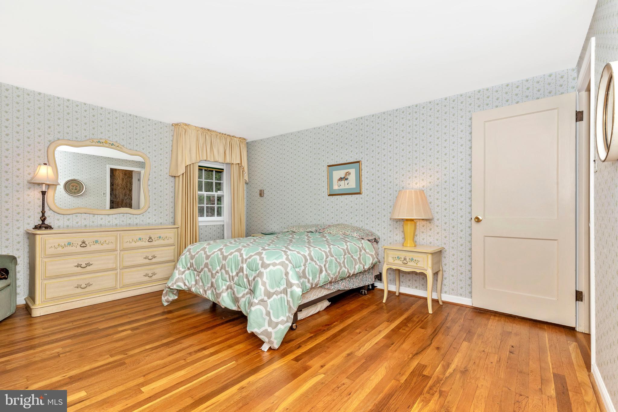 ECHO VALLEY - Residential