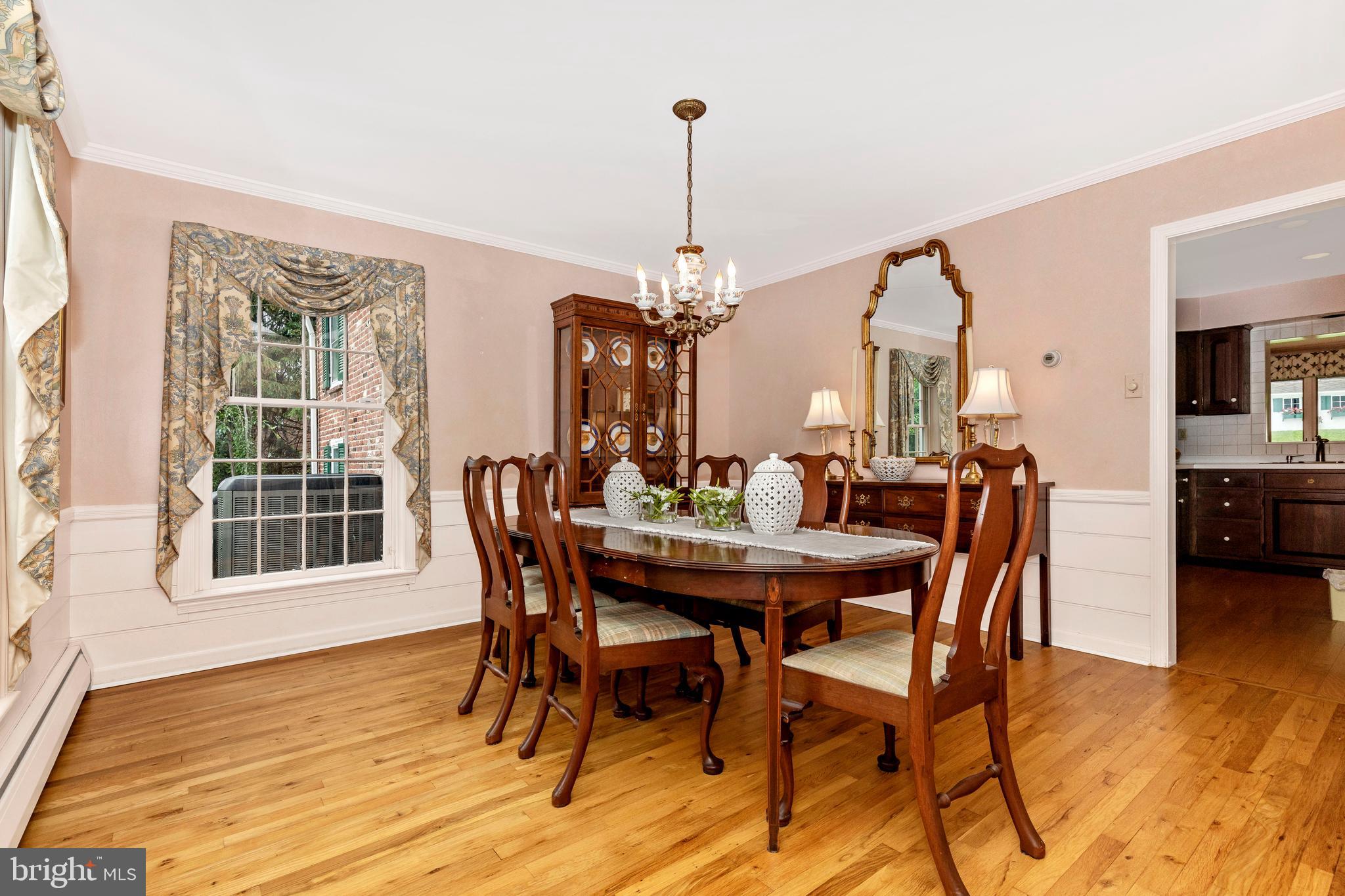 ECHO VALLEY - Residential