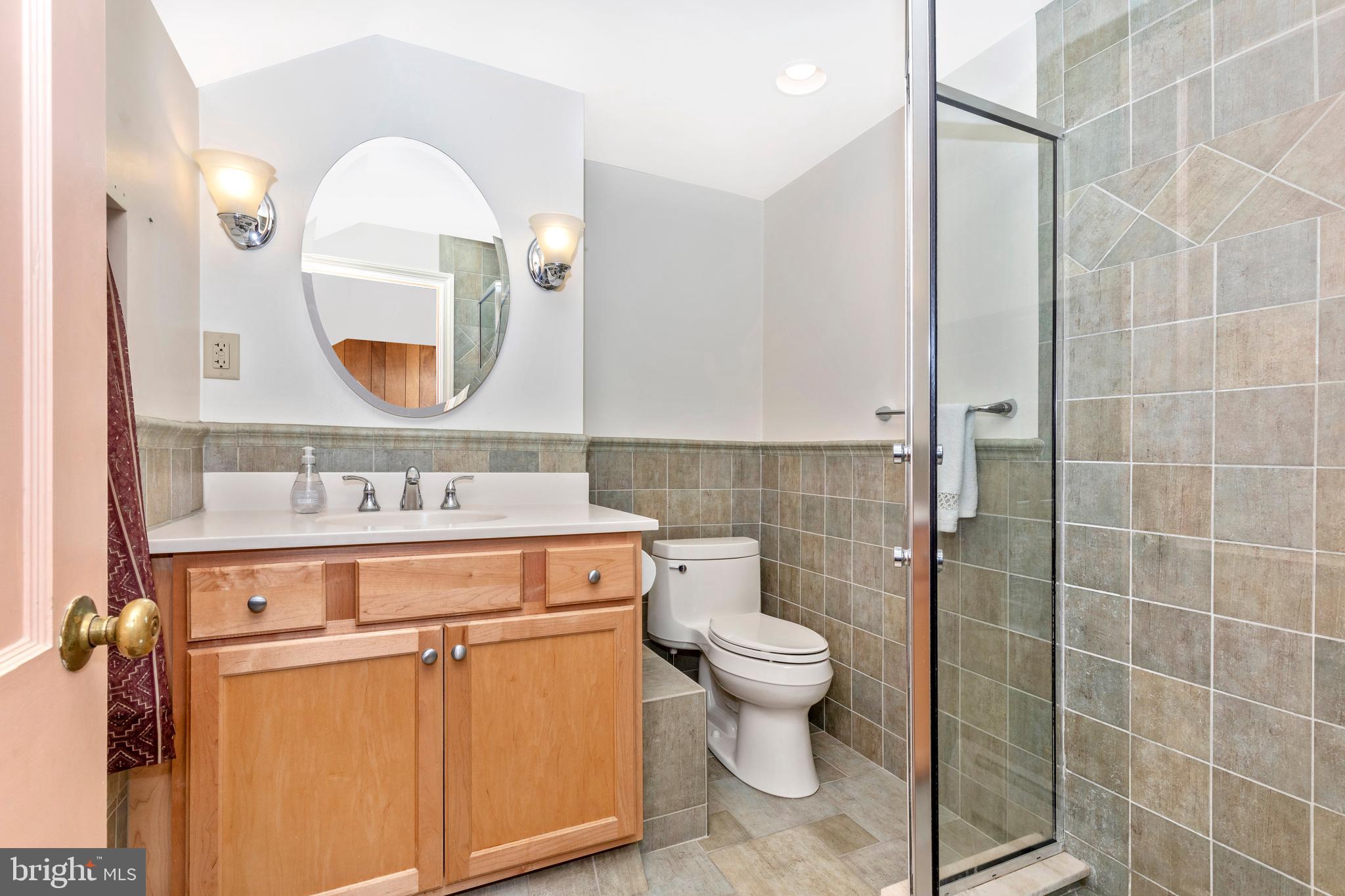 ECHO VALLEY - Residential