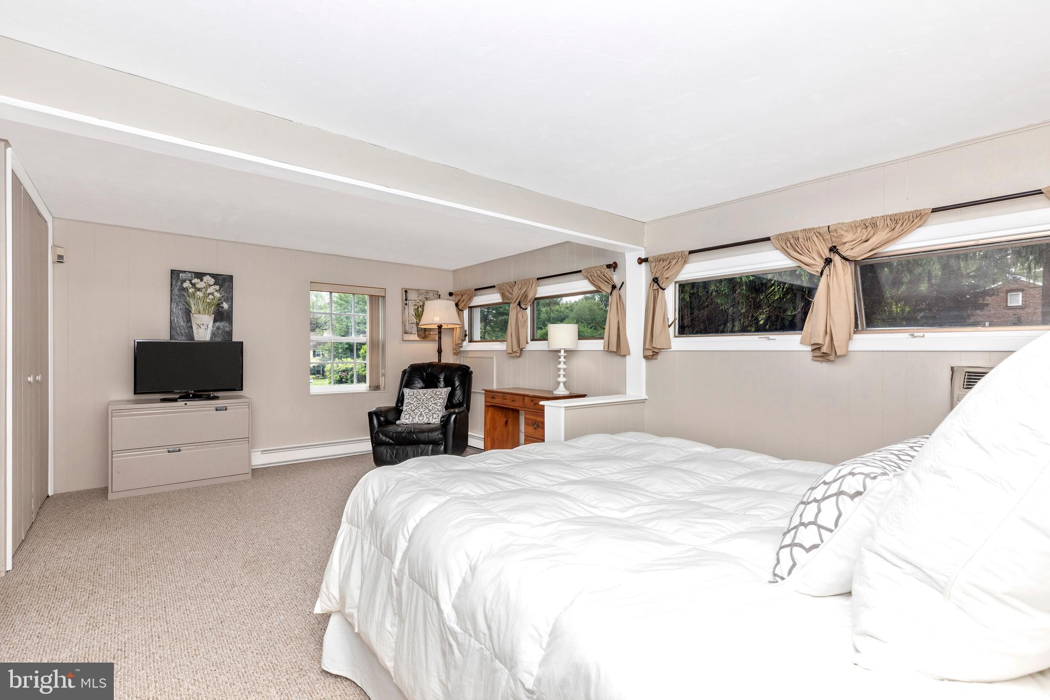 ECHO VALLEY - Residential