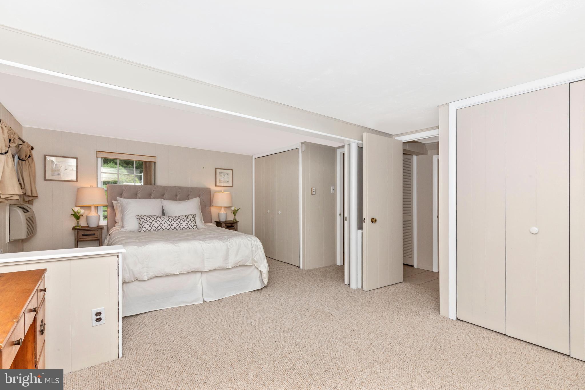 ECHO VALLEY - Residential