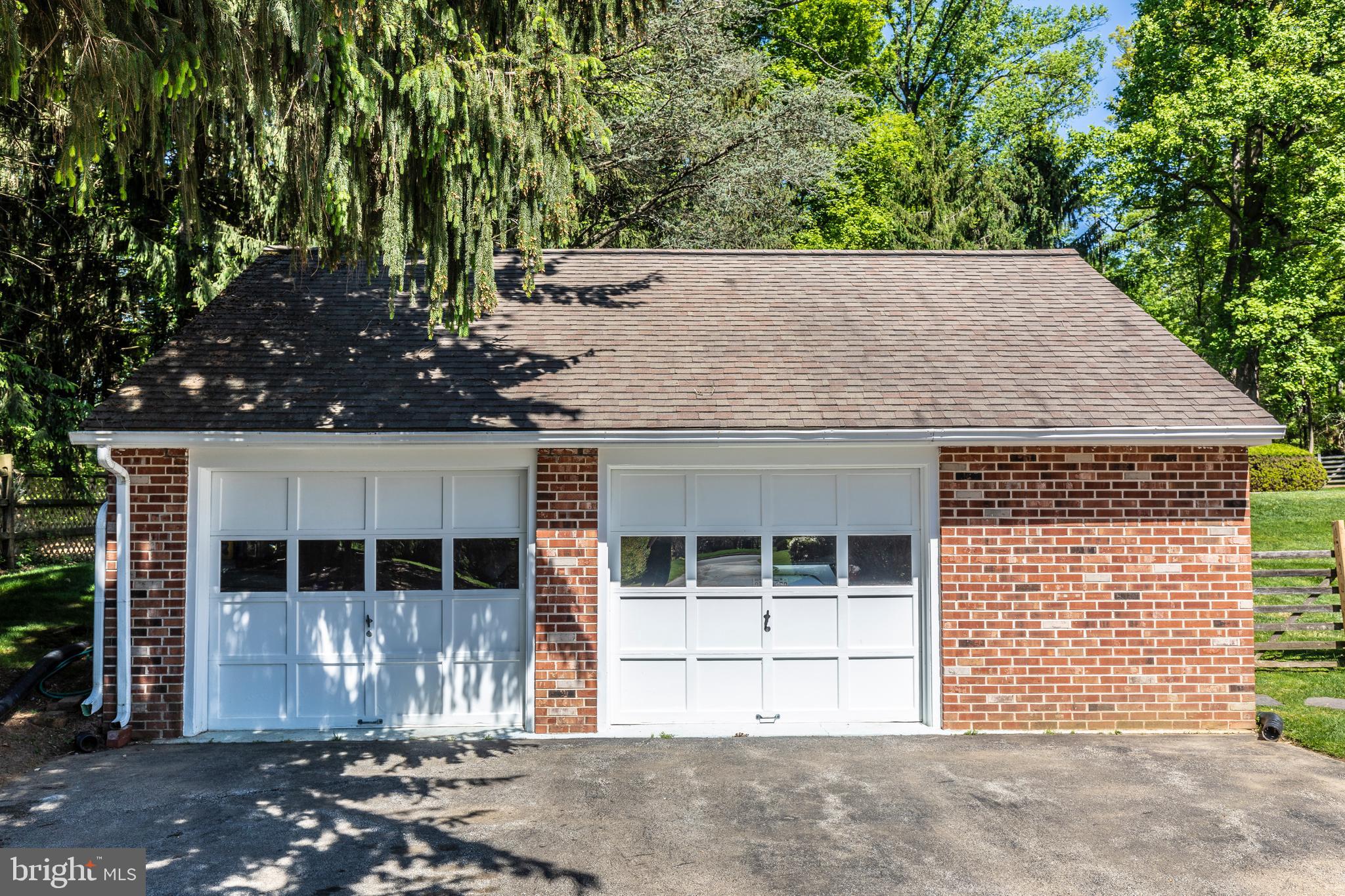 ECHO VALLEY - Residential