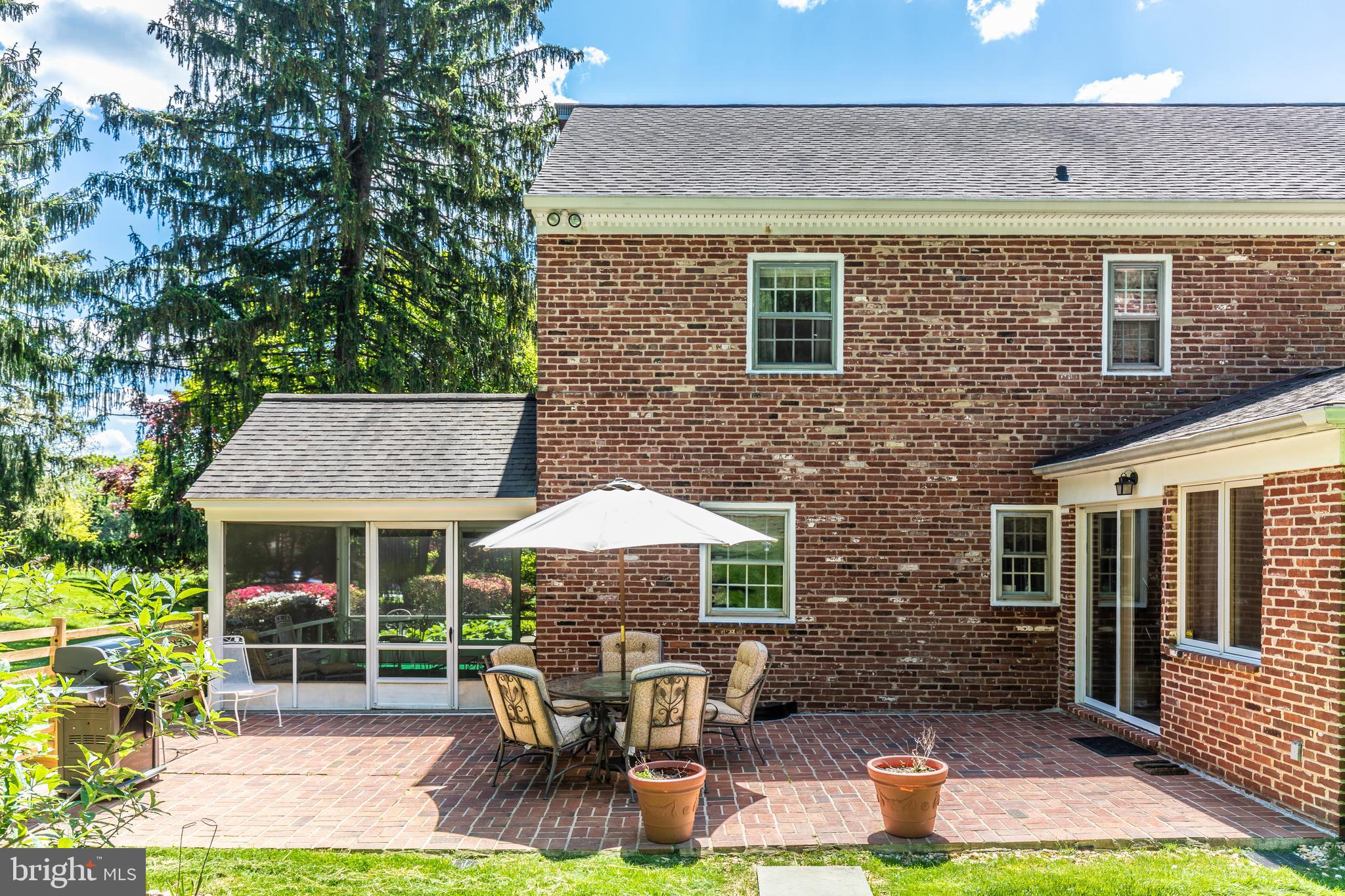 ECHO VALLEY - Residential