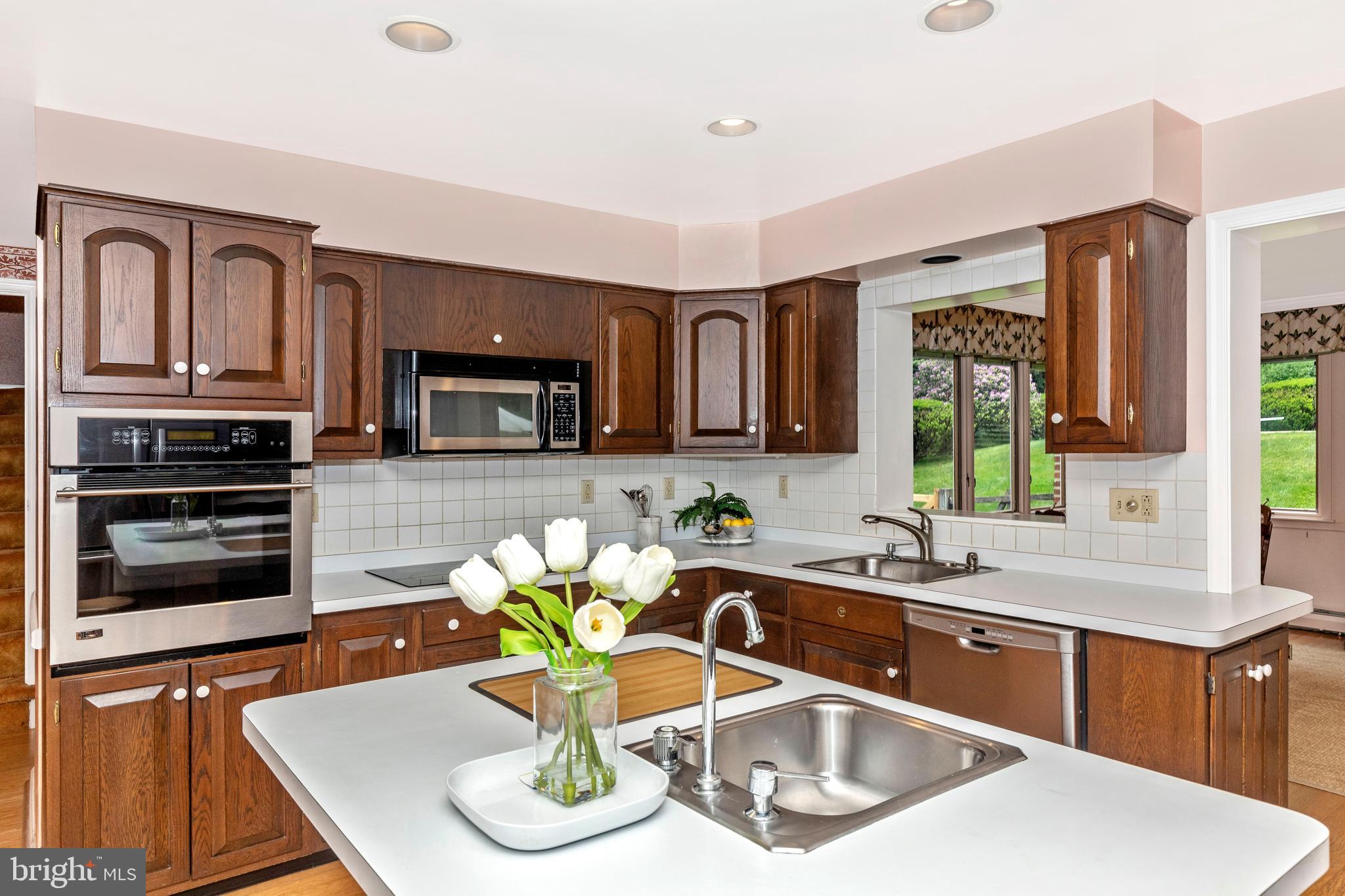 ECHO VALLEY - Residential