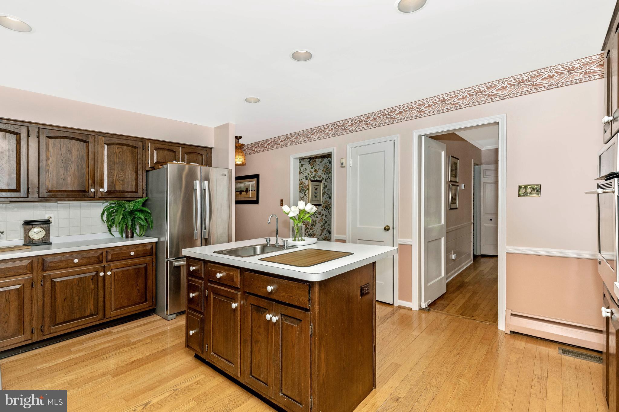 ECHO VALLEY - Residential