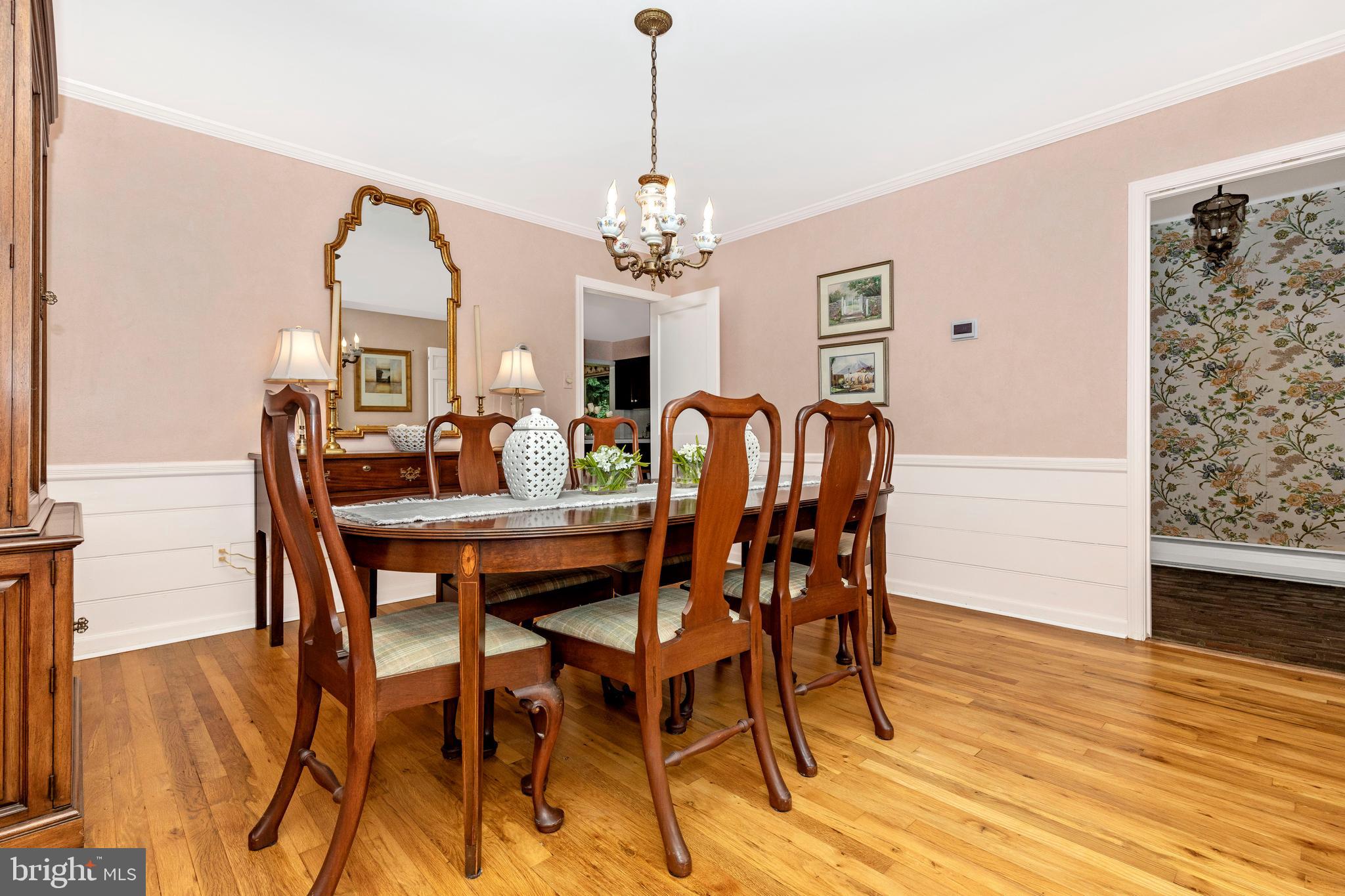 ECHO VALLEY - Residential