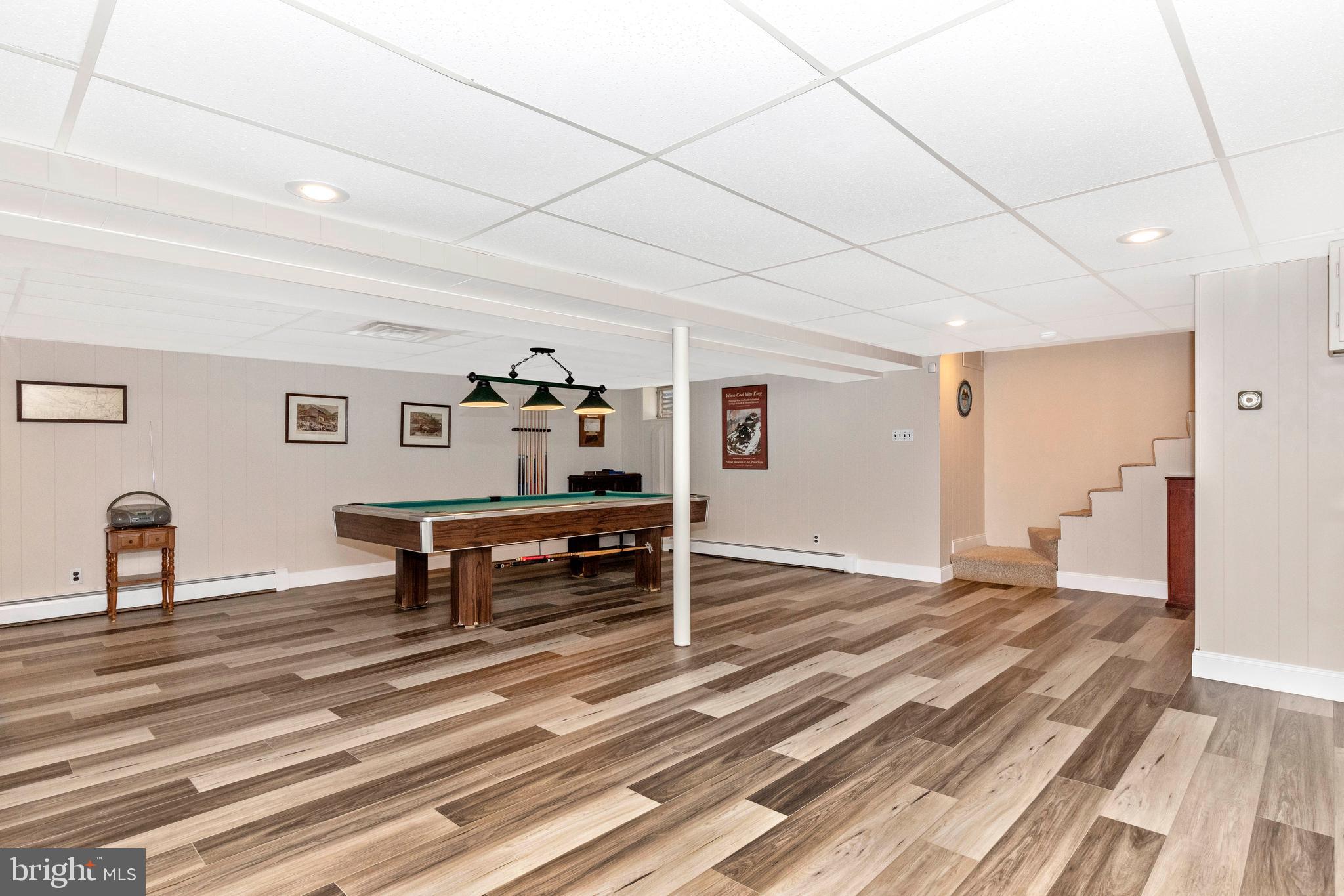 ECHO VALLEY - Residential