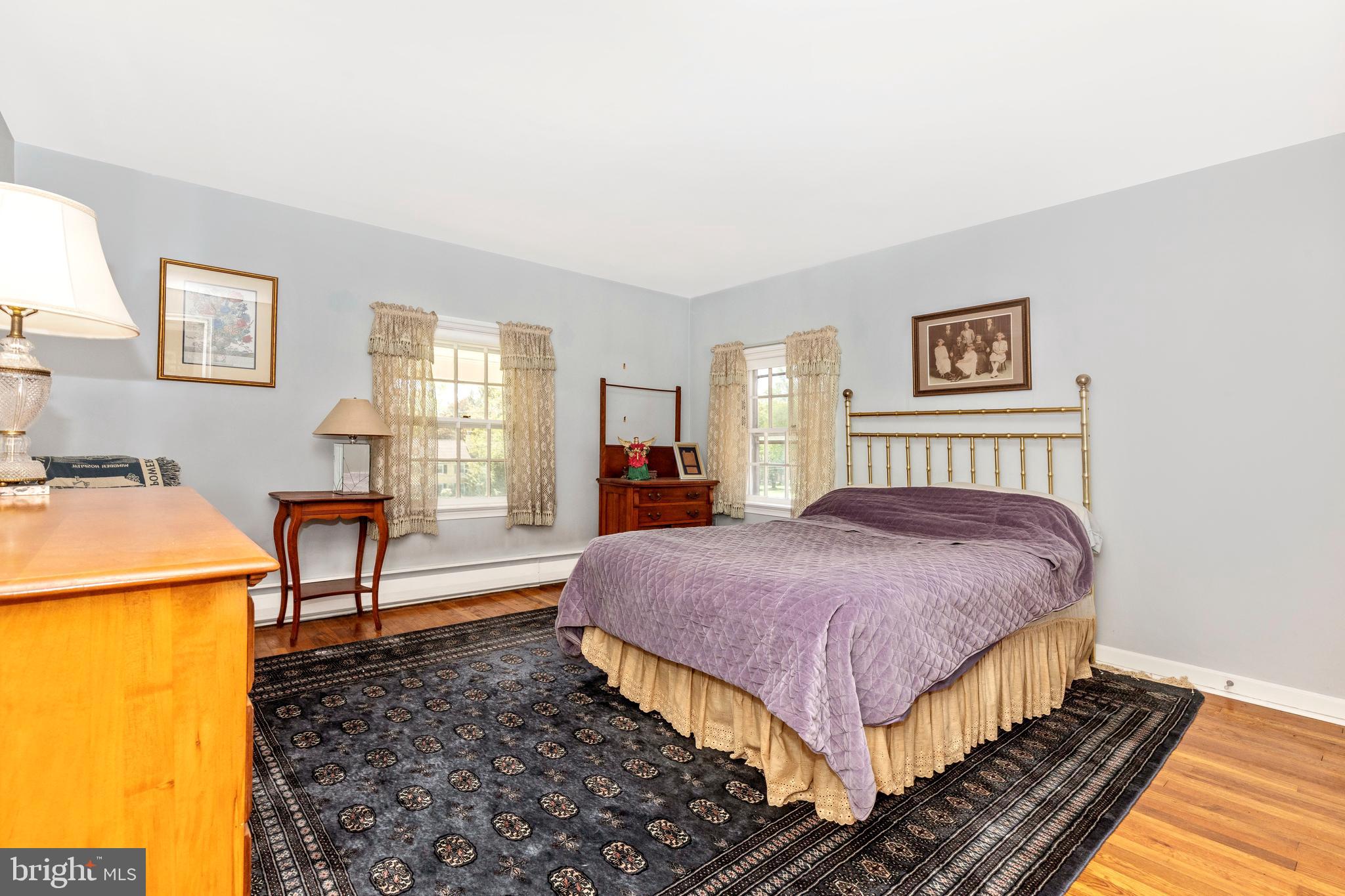 ECHO VALLEY - Residential