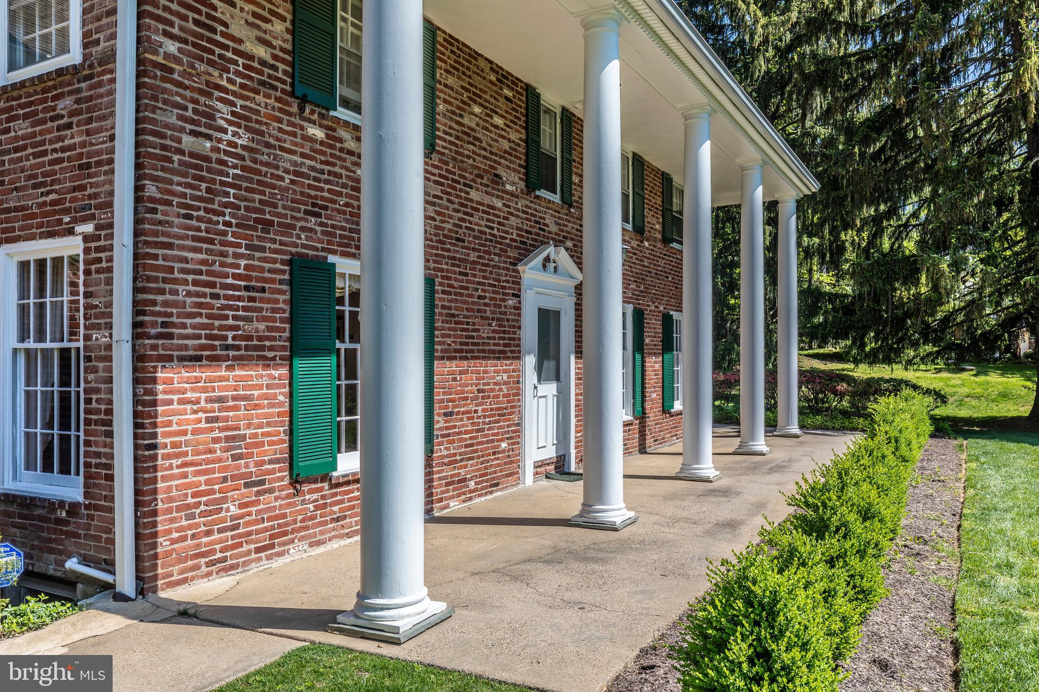 ECHO VALLEY - Residential