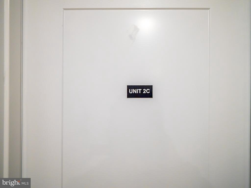 BELLA VISTA - Residential Lease