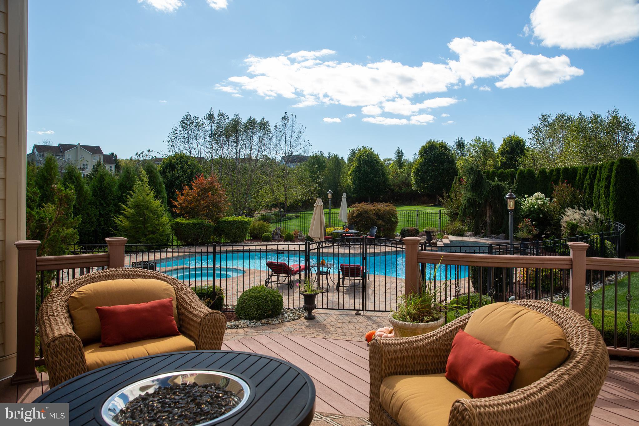 DUTCHESS FARM ESTS - Residential