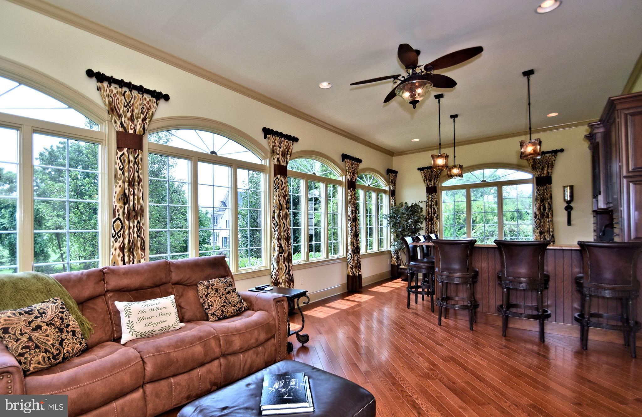 DUTCHESS FARM ESTS - Residential