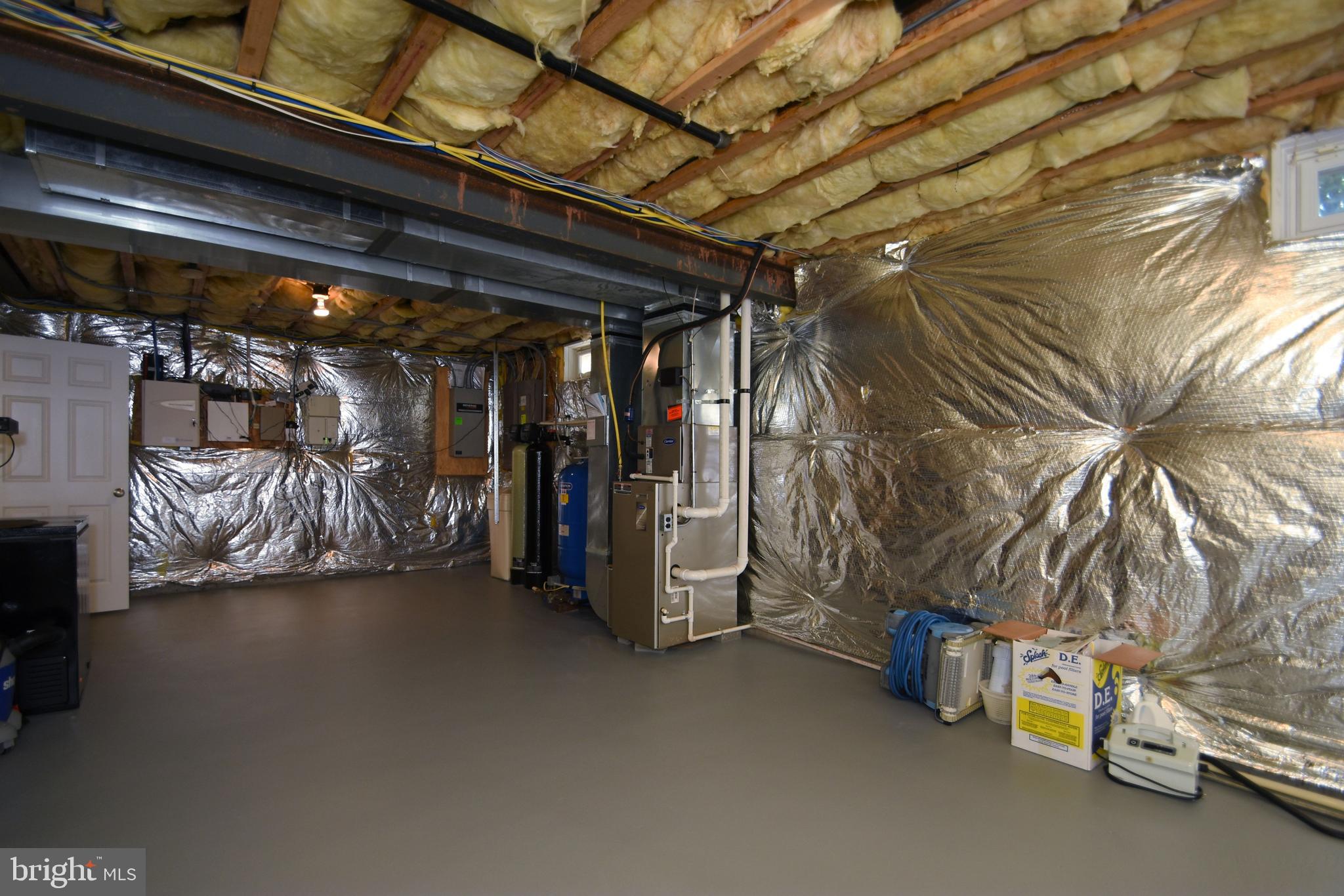 DUTCHESS FARM ESTS - Residential