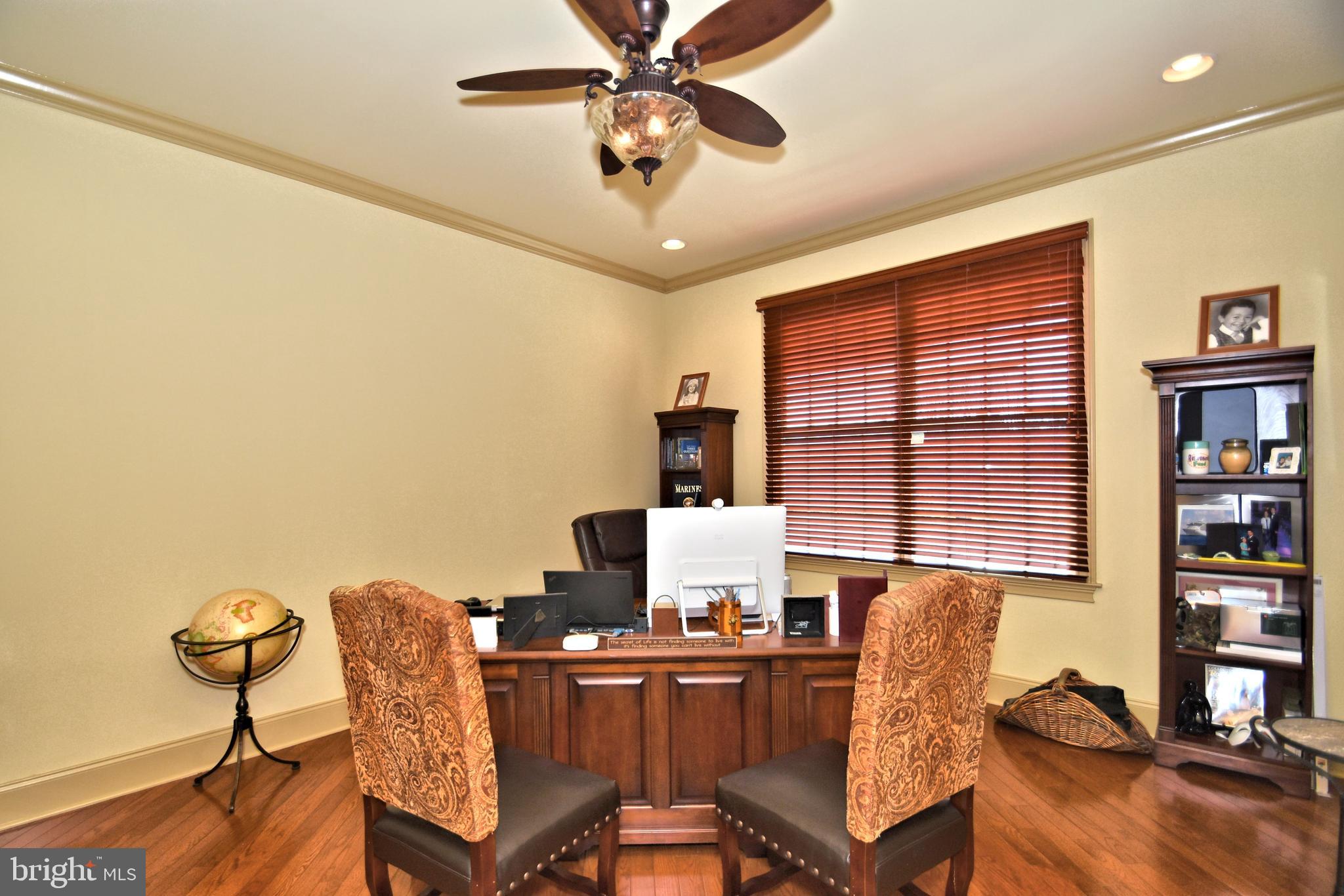 DUTCHESS FARM ESTS - Residential