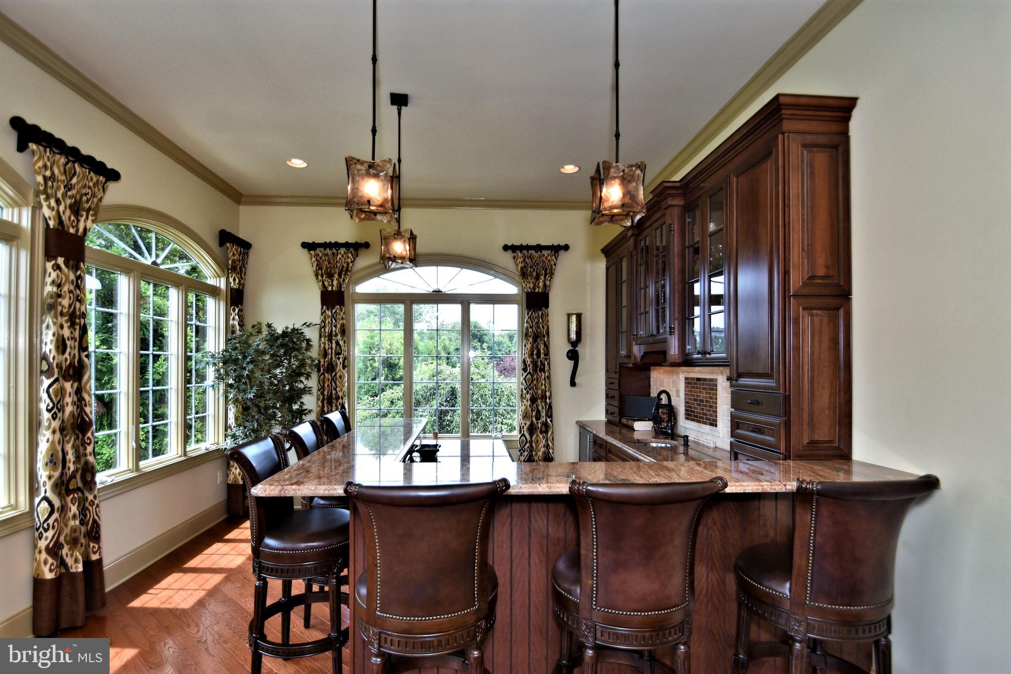 DUTCHESS FARM ESTS - Residential