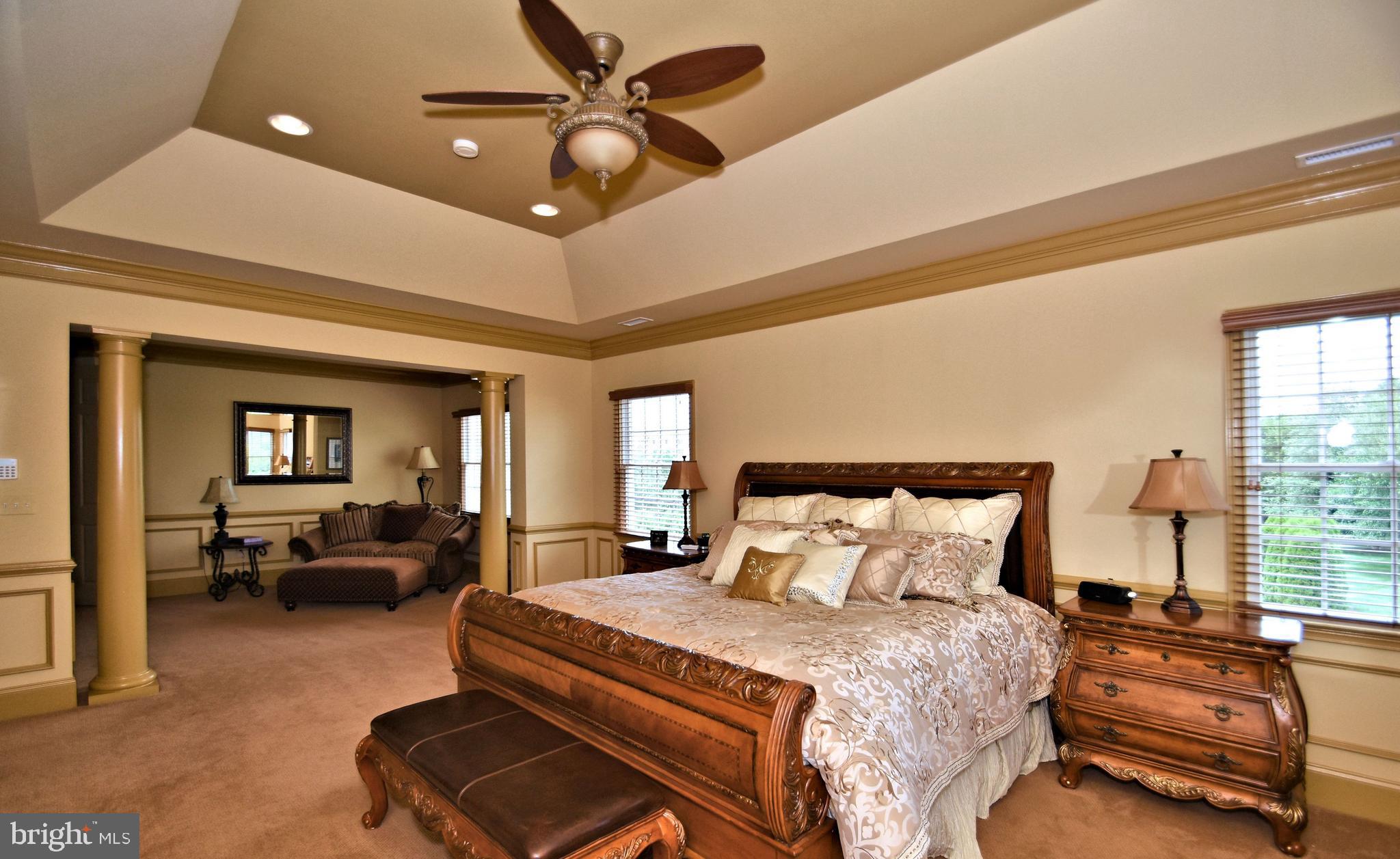 DUTCHESS FARM ESTS - Residential