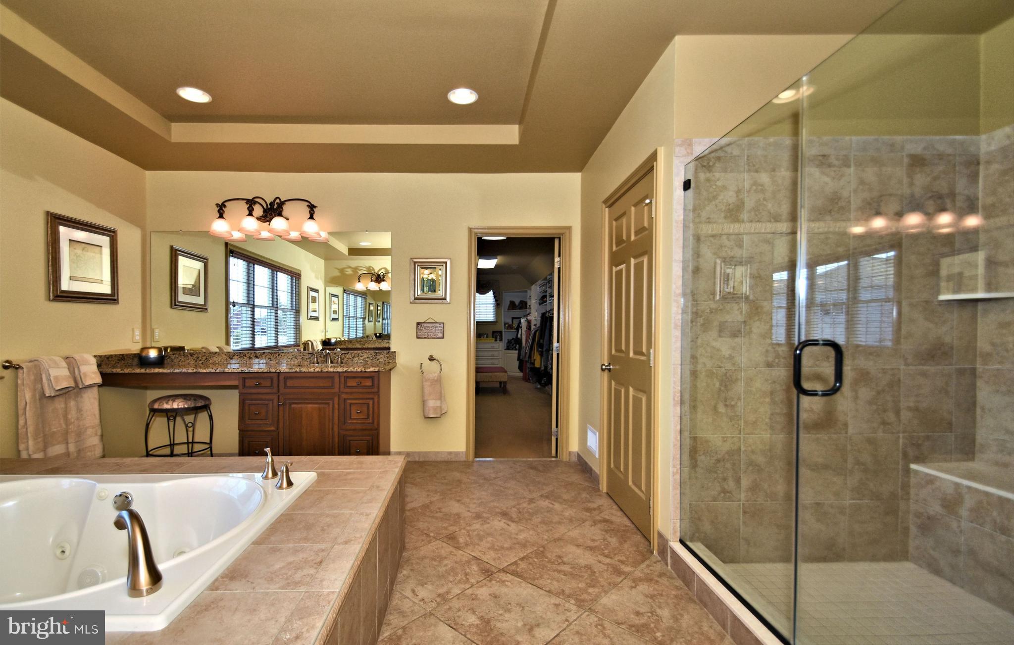 DUTCHESS FARM ESTS - Residential