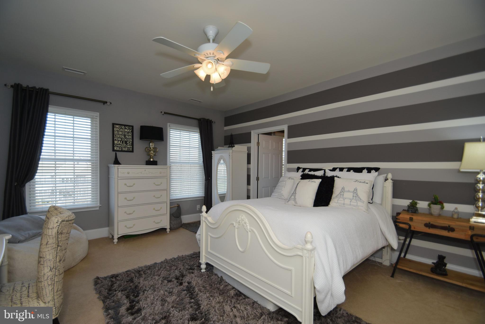 DUTCHESS FARM ESTS - Residential