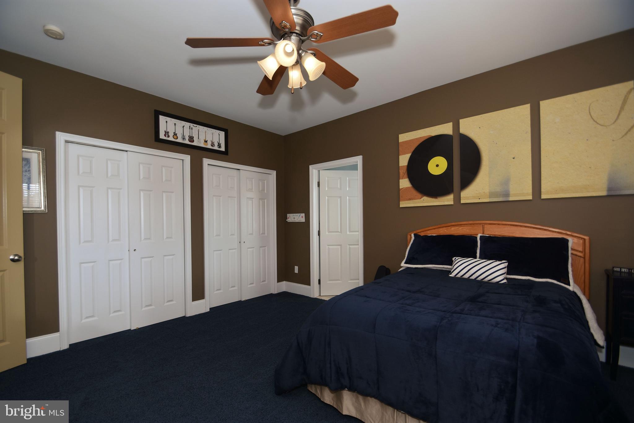 DUTCHESS FARM ESTS - Residential