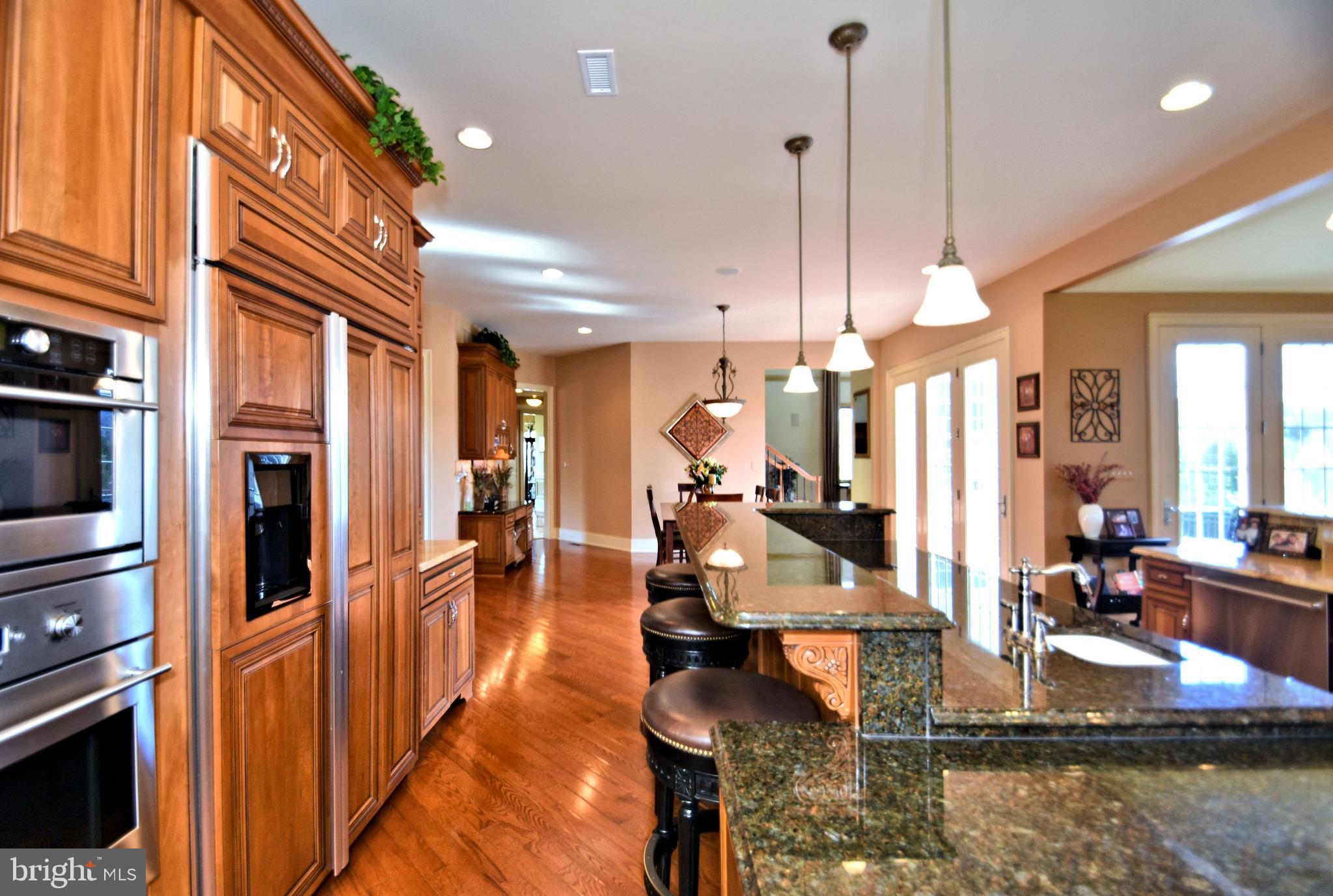 DUTCHESS FARM ESTS - Residential